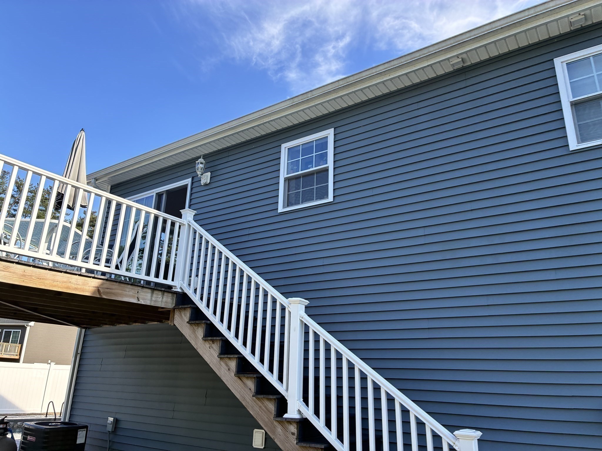 32 Indian Inn Rd Property Photo 11