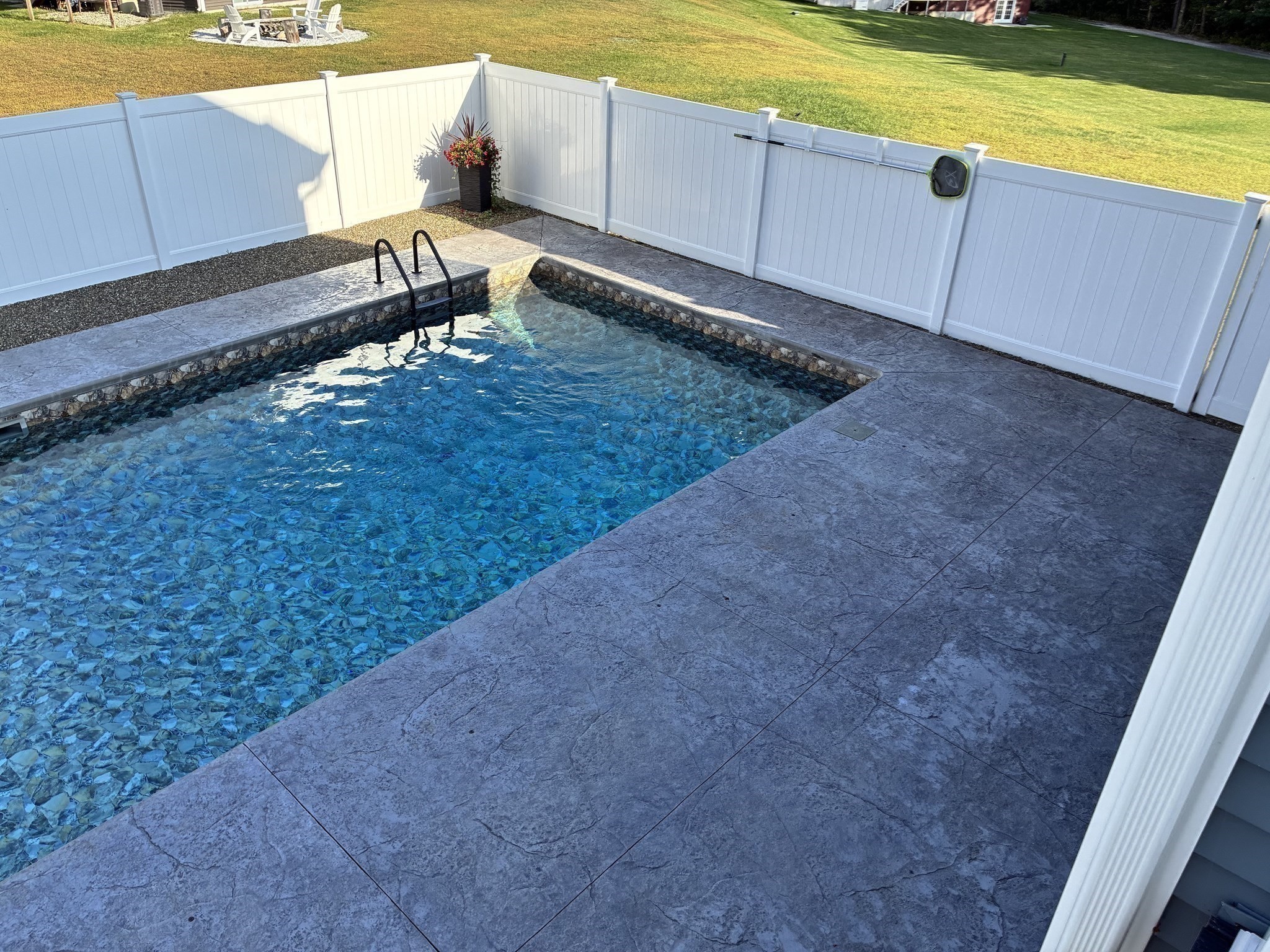 32 Indian Inn Rd Property Photo 12