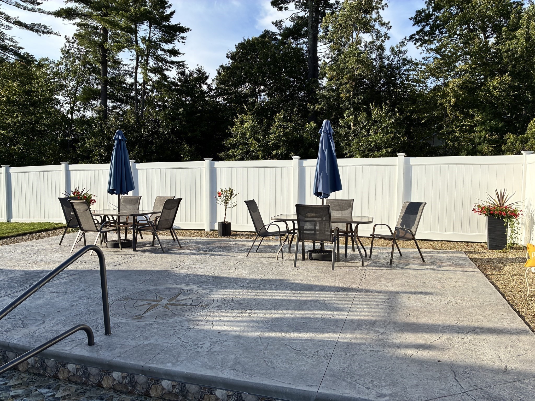 32 Indian Inn Rd Property Photo 14