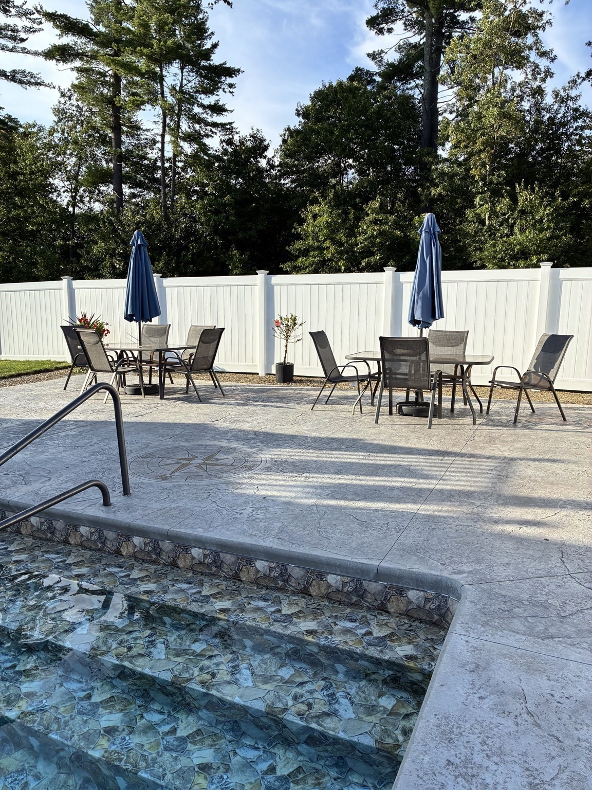 32 Indian Inn Rd Property Photo 16