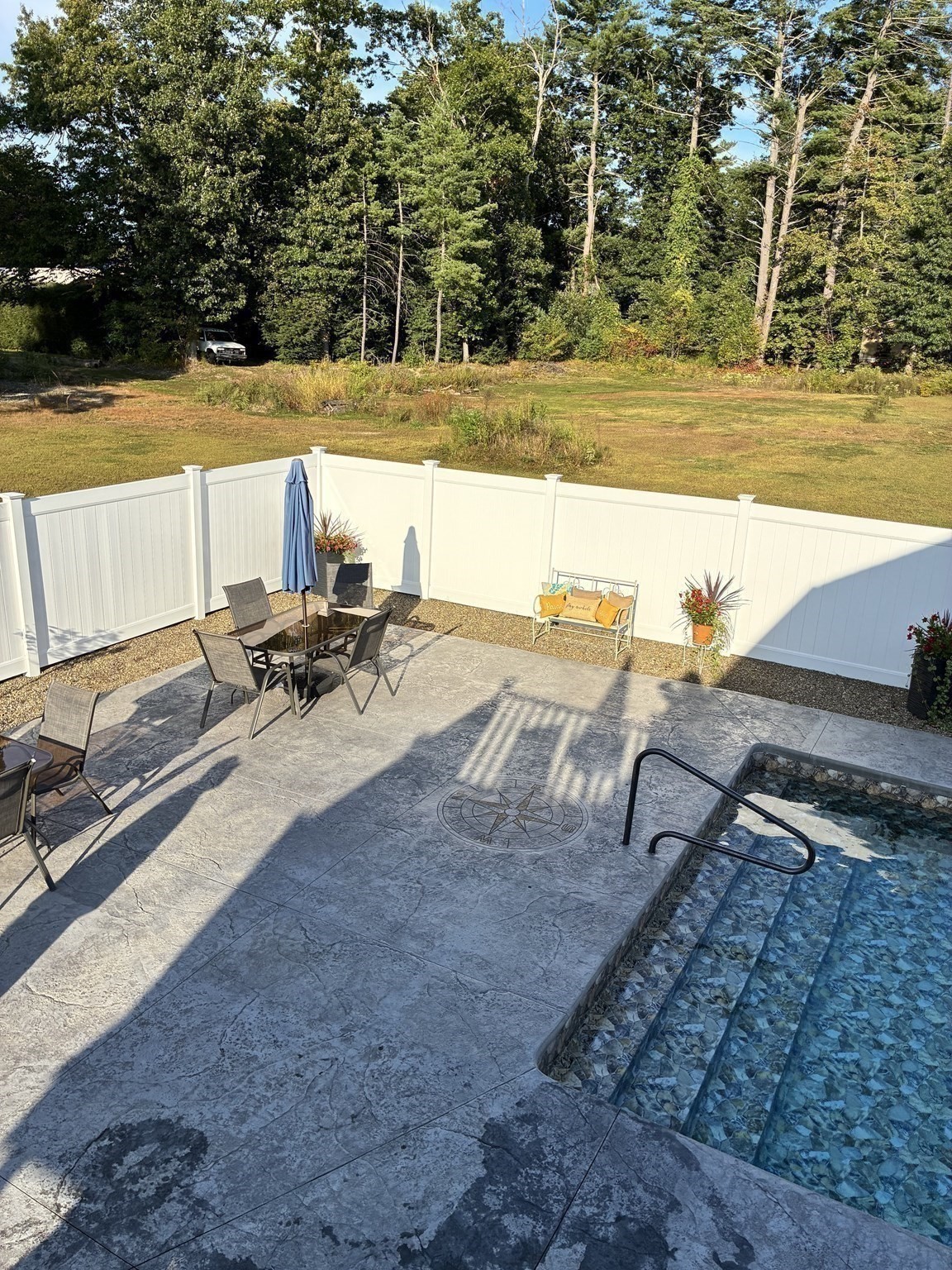 32 Indian Inn Rd Property Photo 17