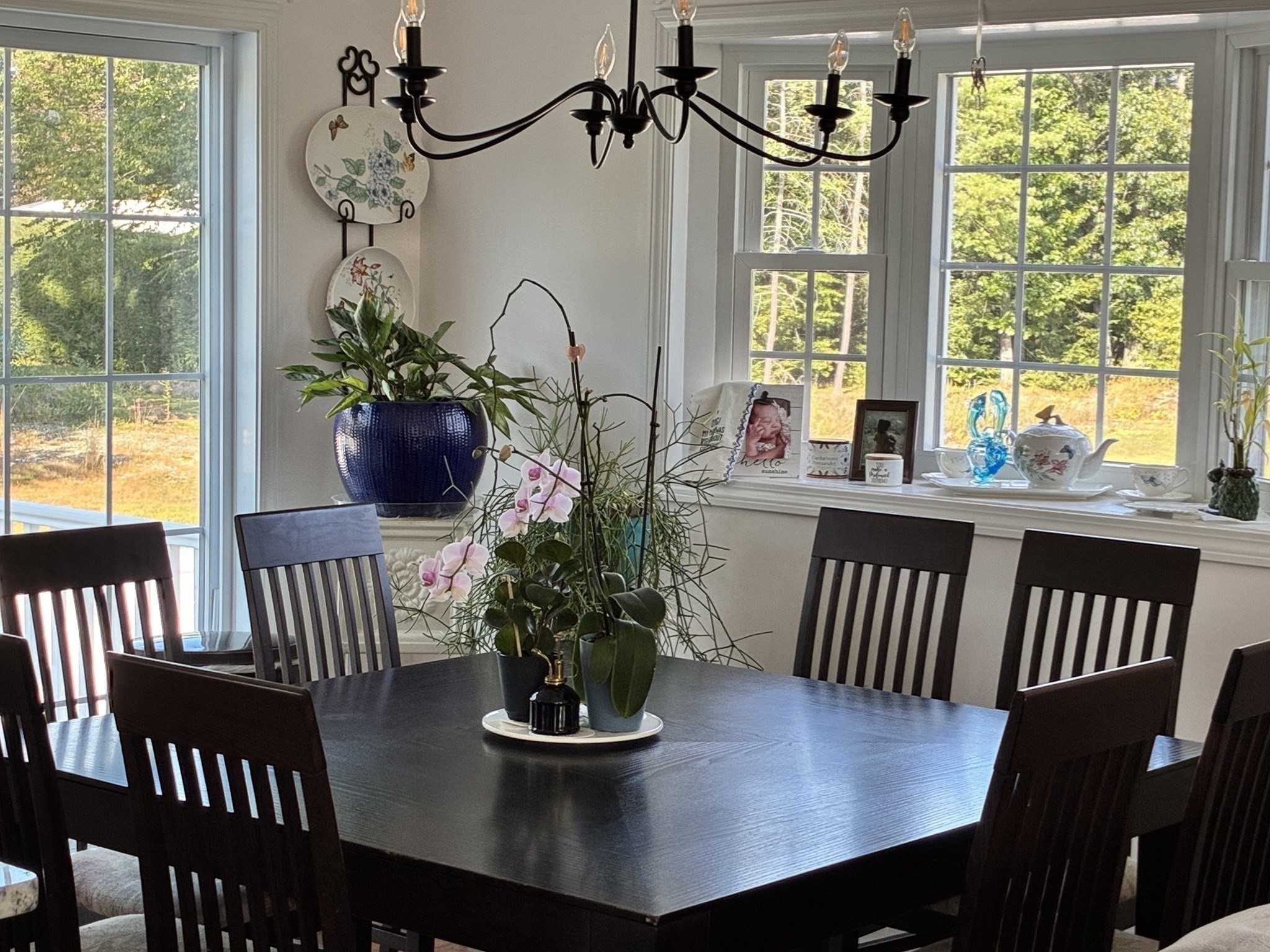 32 Indian Inn Rd Property Photo 18