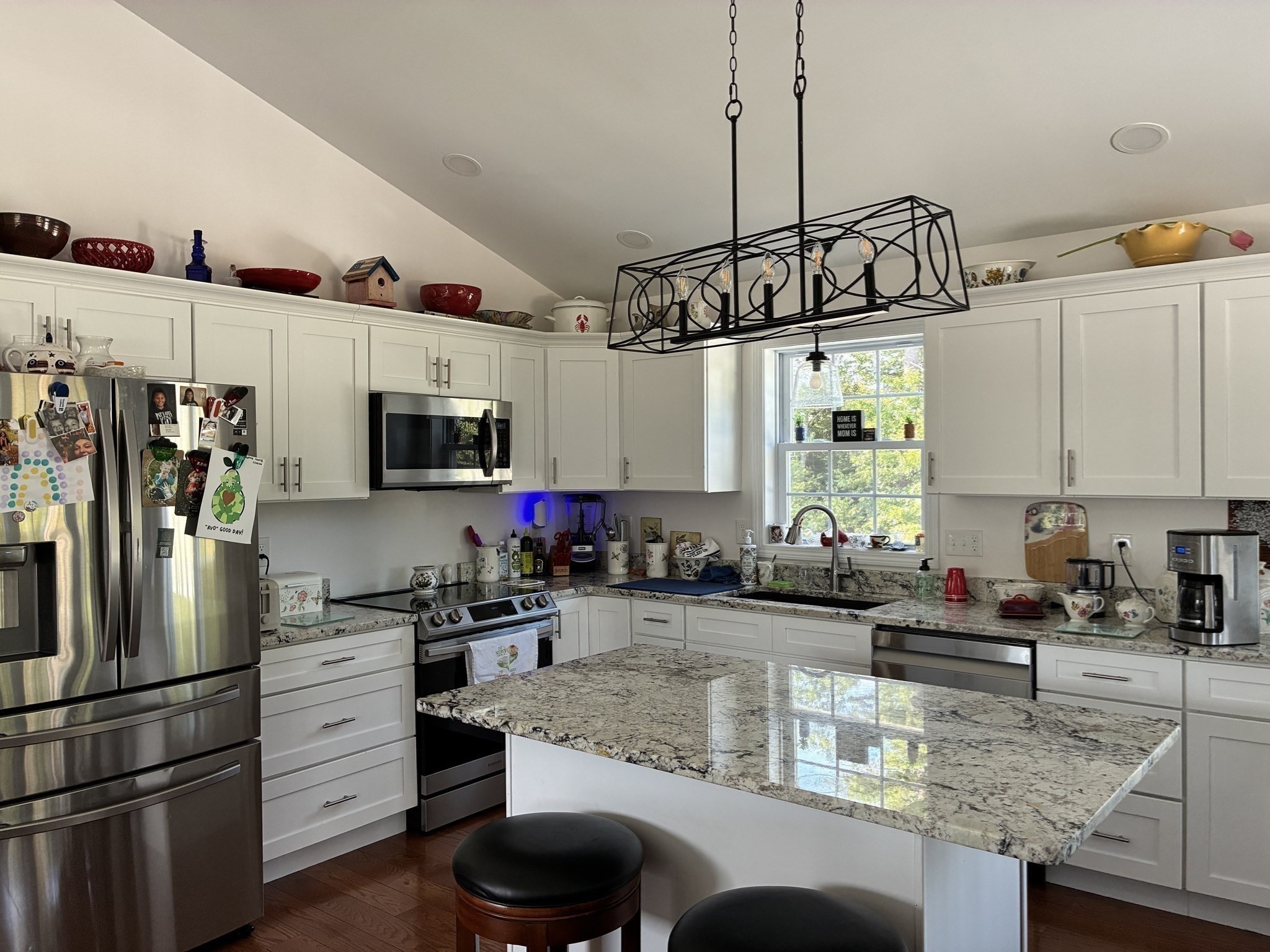 32 Indian Inn Rd Property Photo 20
