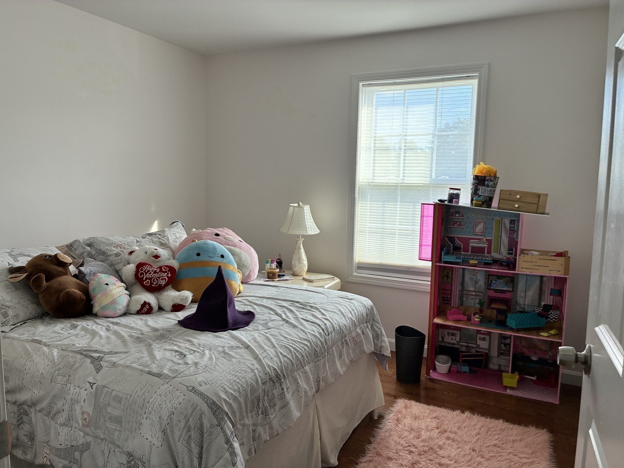 32 Indian Inn Rd Property Photo 24