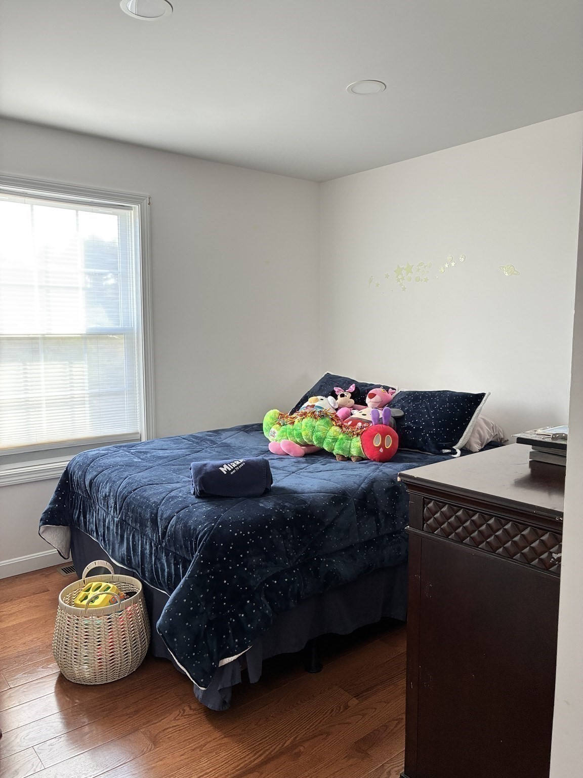32 Indian Inn Rd Property Photo 25