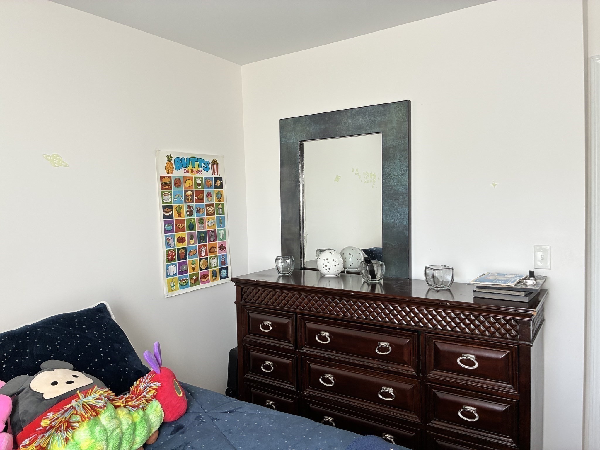 32 Indian Inn Rd Property Photo 26