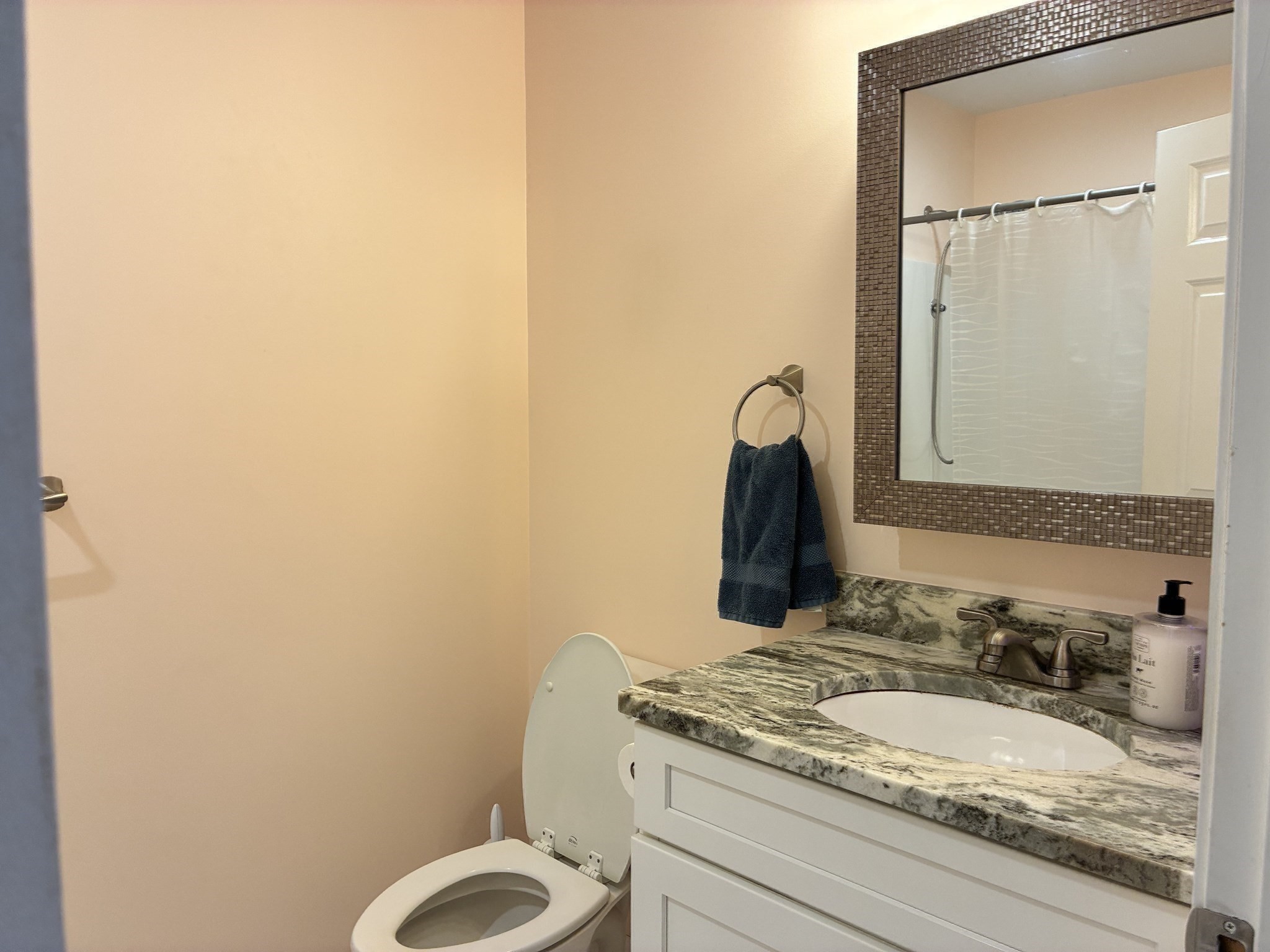 32 Indian Inn Rd Property Photo 33