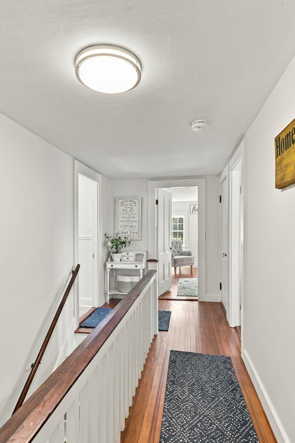 25 Concord St Property Photo 35