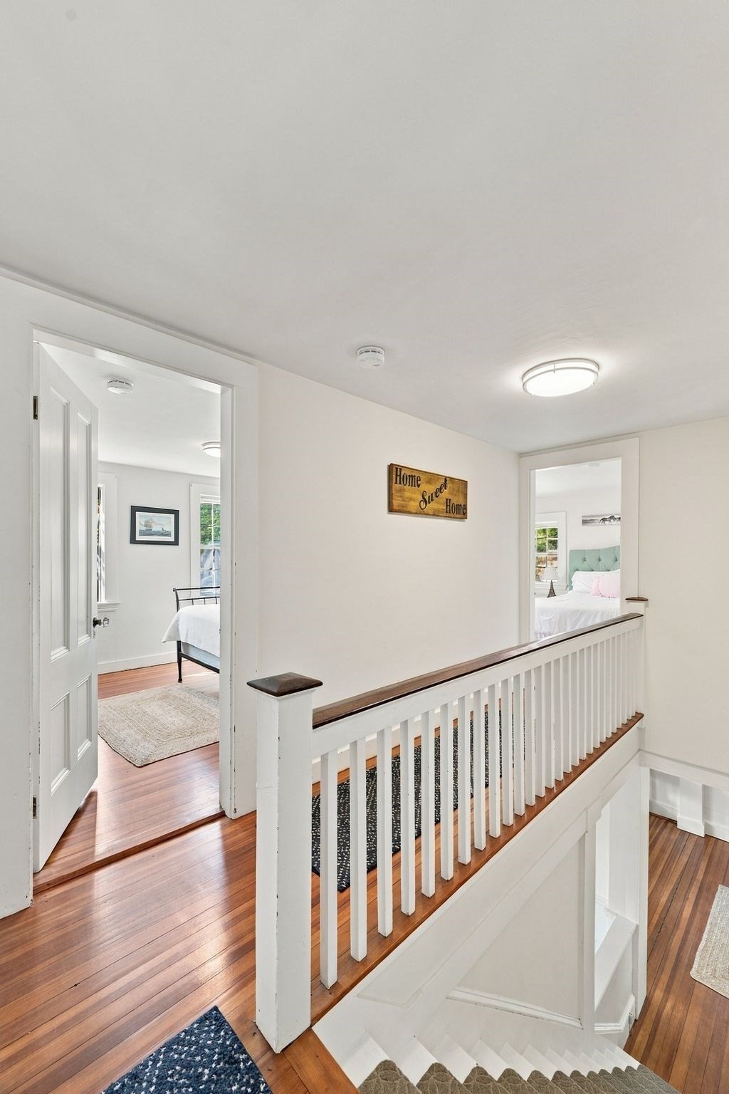 25 Concord St Property Photo 36