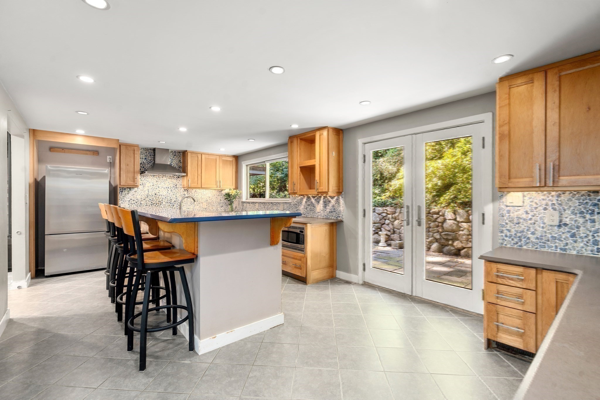 688 Annursnac Hill Property Photo 15
