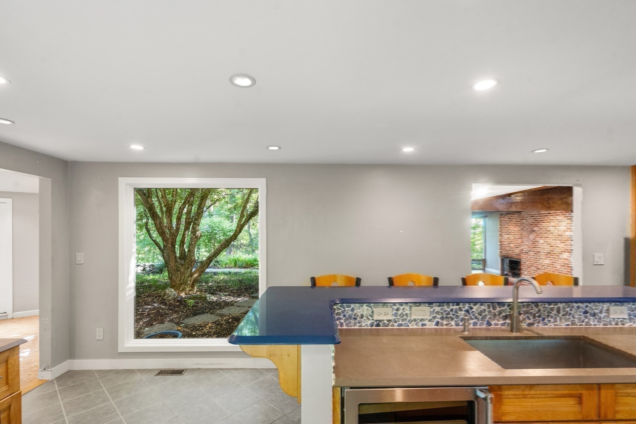 688 Annursnac Hill Property Photo 18