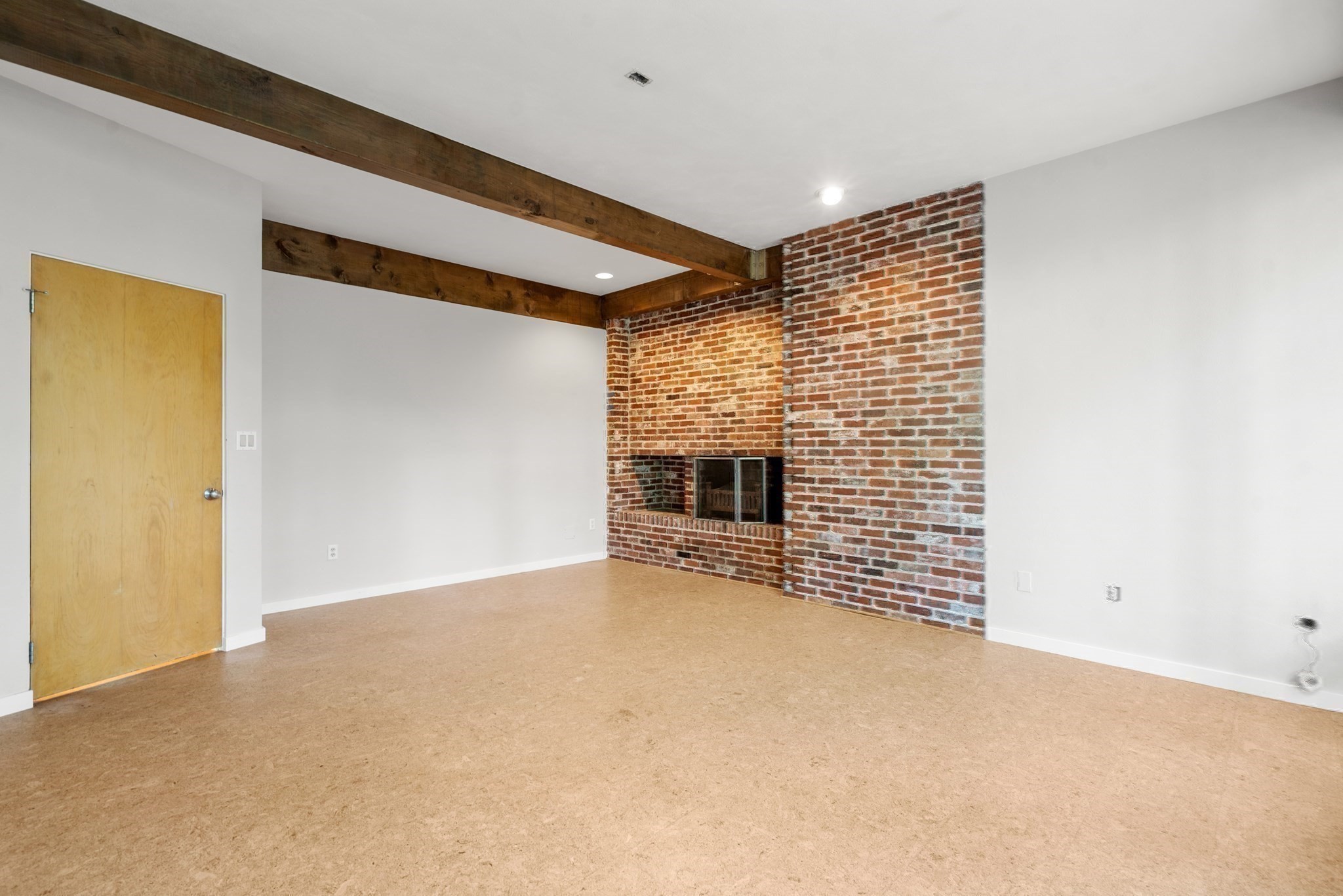 688 Annursnac Hill Property Photo 21