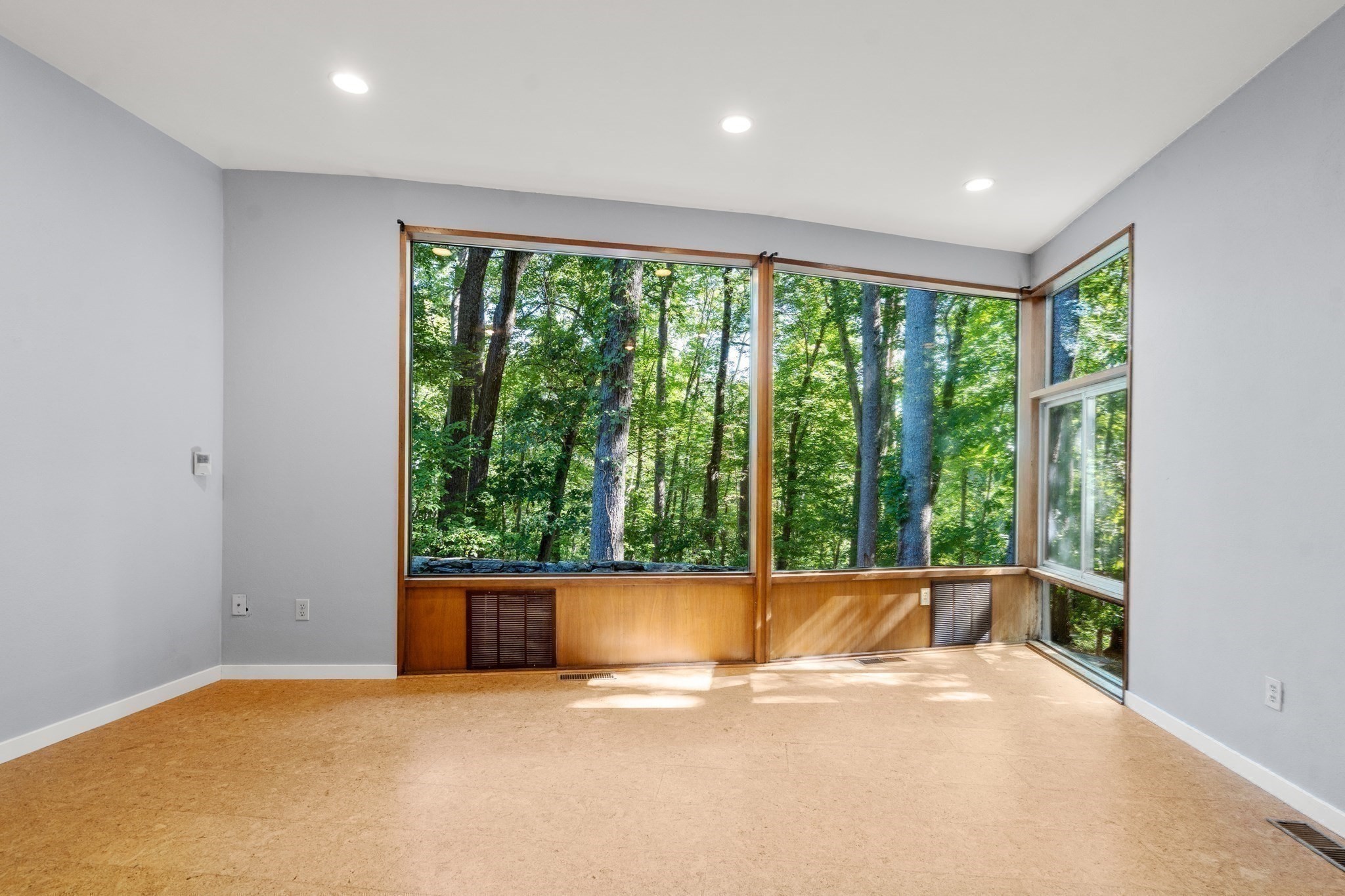 688 Annursnac Hill Property Photo 23
