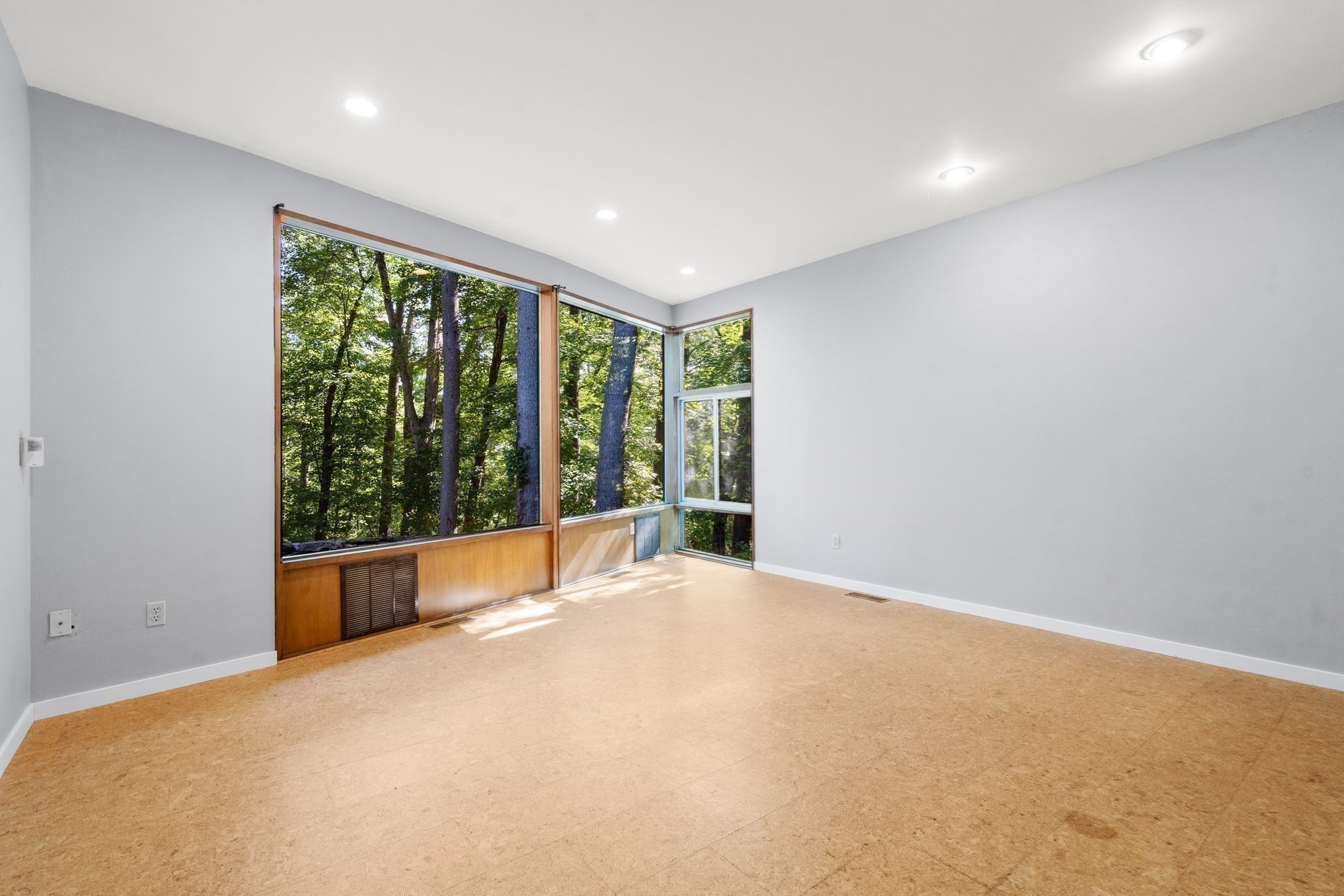 688 Annursnac Hill Property Photo 24