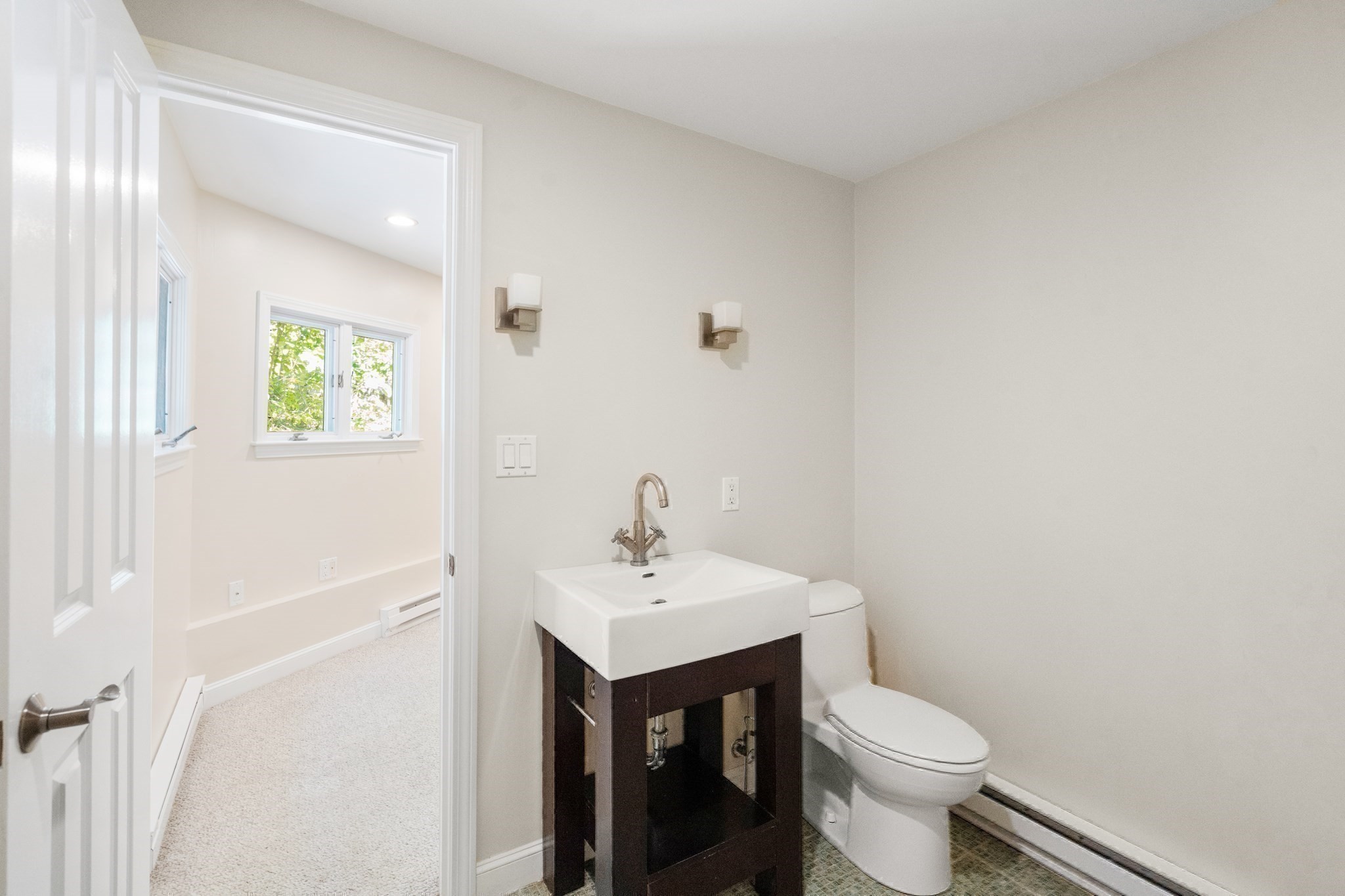 688 Annursnac Hill Property Photo 29