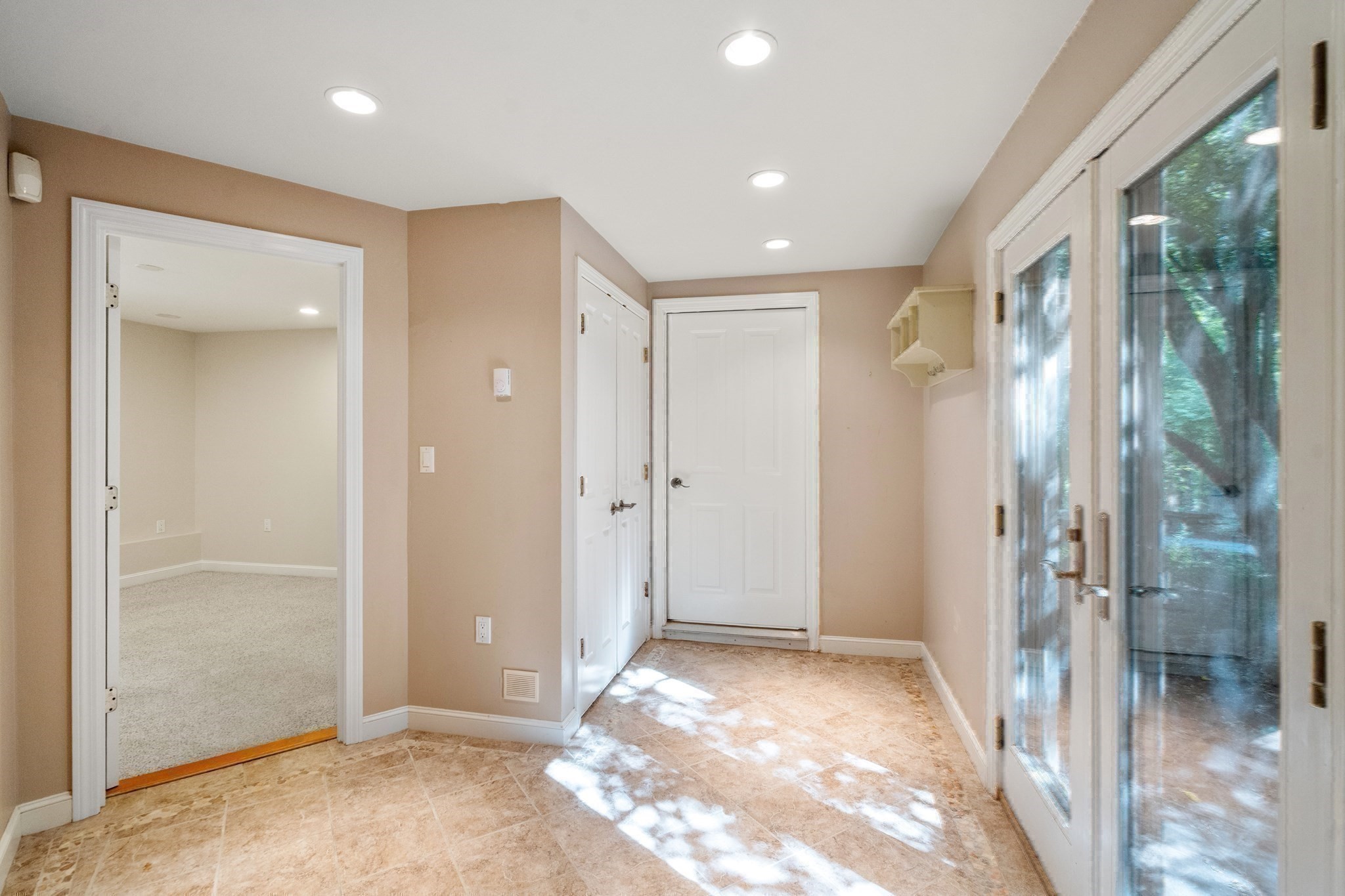 688 Annursnac Hill Property Photo 31