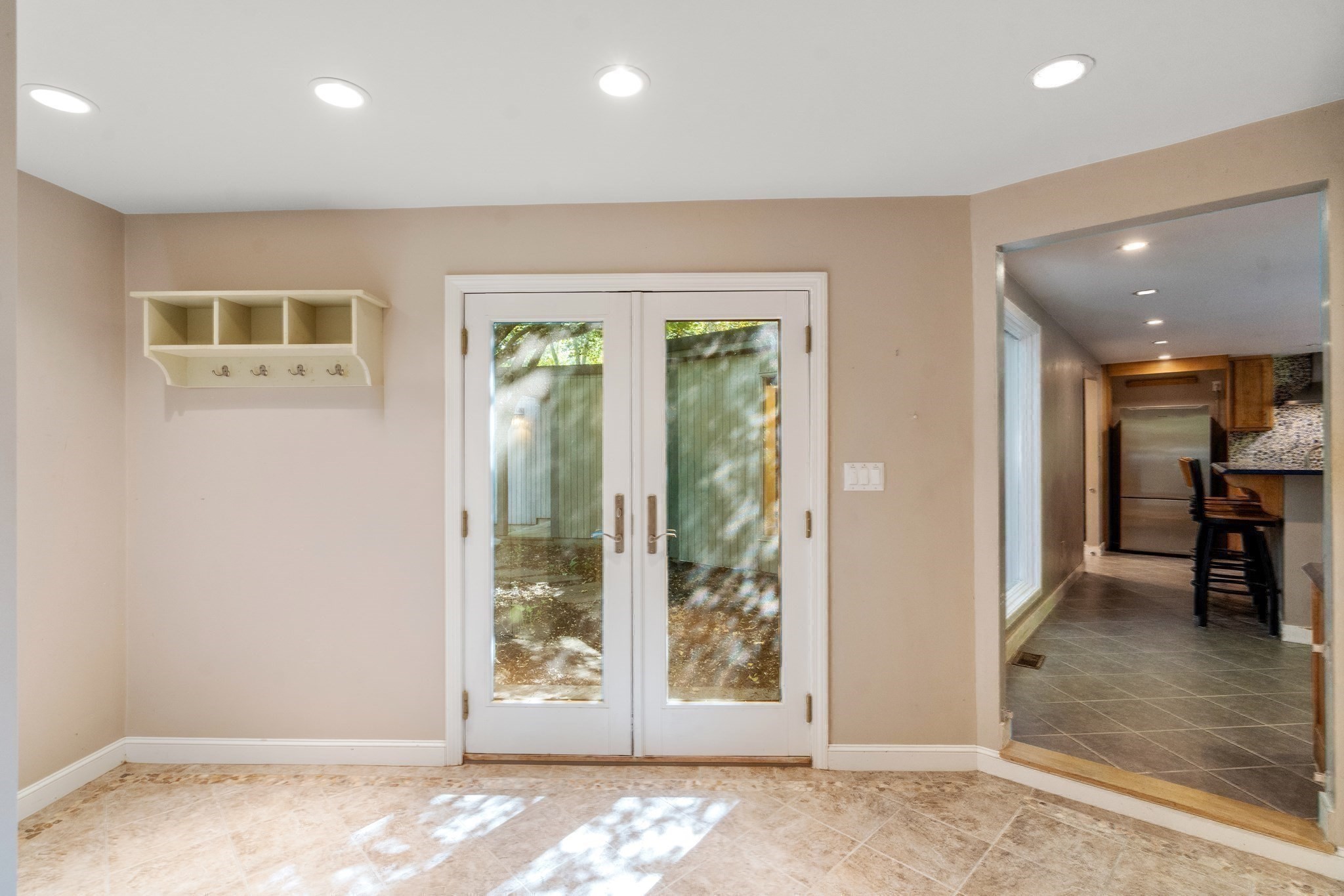 688 Annursnac Hill Property Photo 32