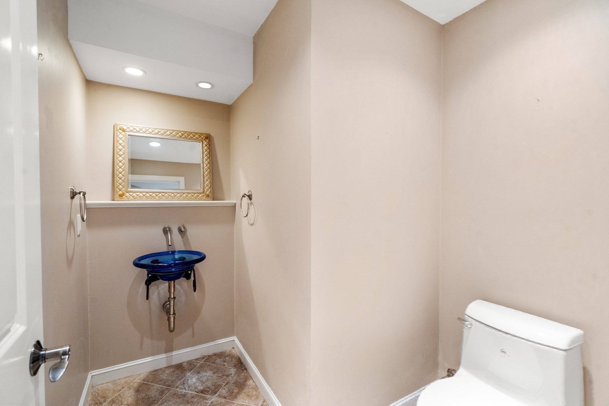 688 Annursnac Hill Property Photo 33
