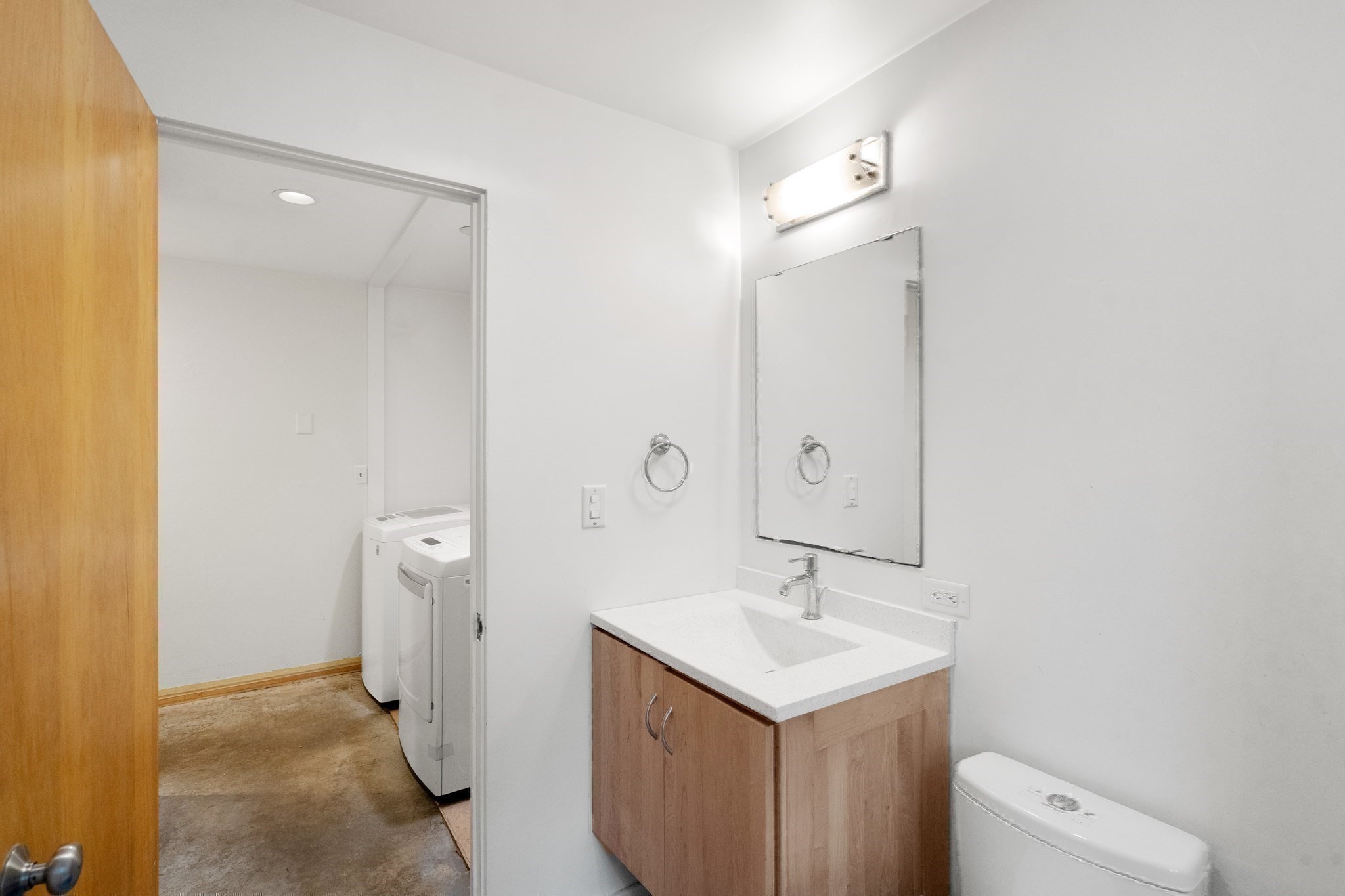 688 Annursnac Hill Property Photo 34