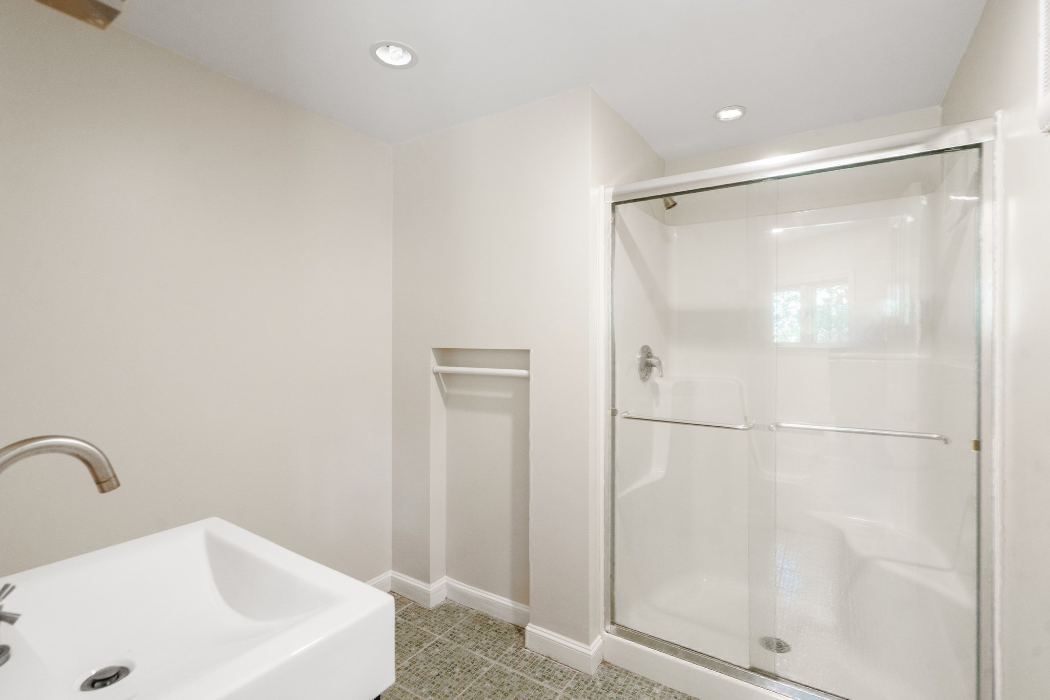 688 Annursnac Hill Property Photo 35