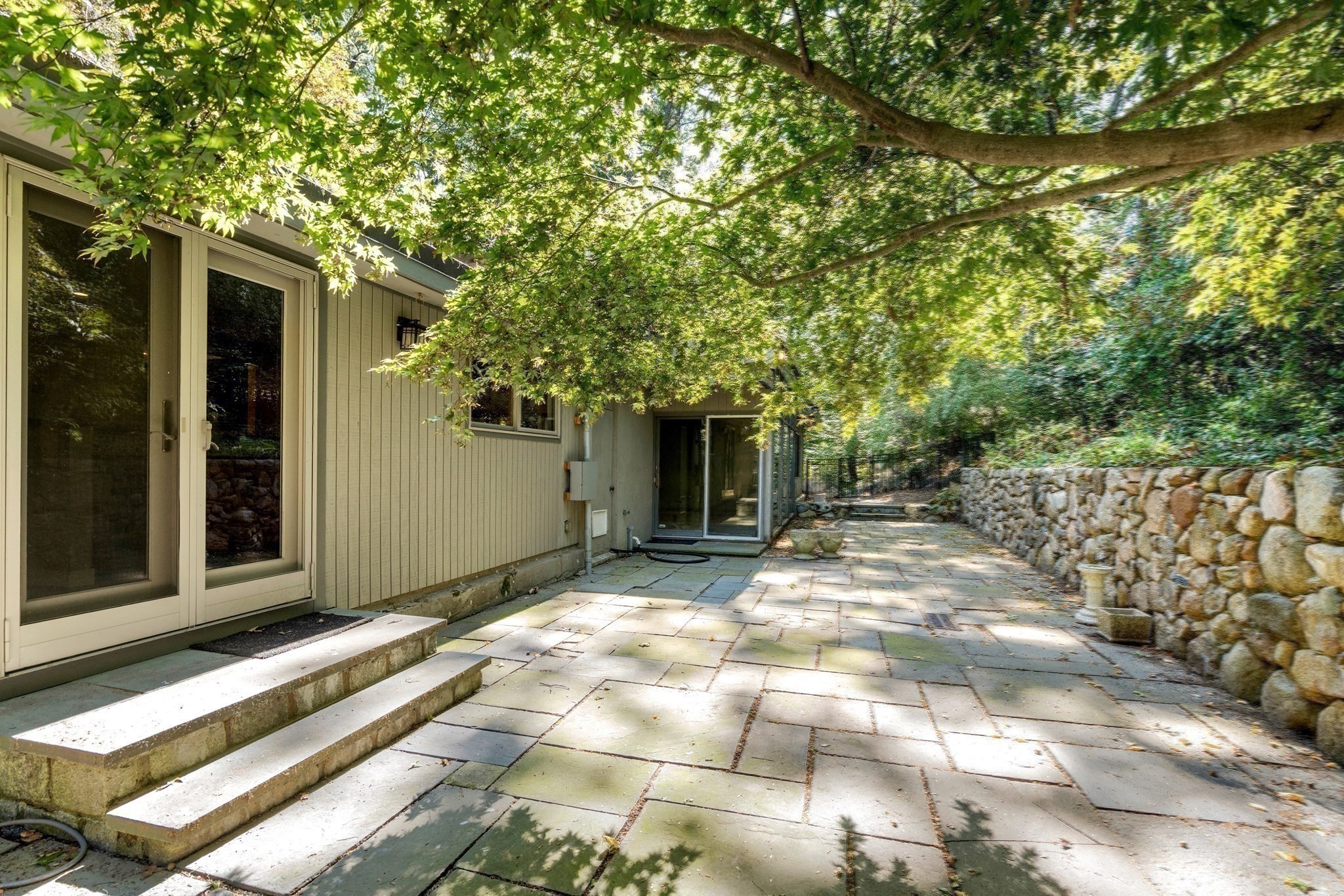688 Annursnac Hill Property Photo 36