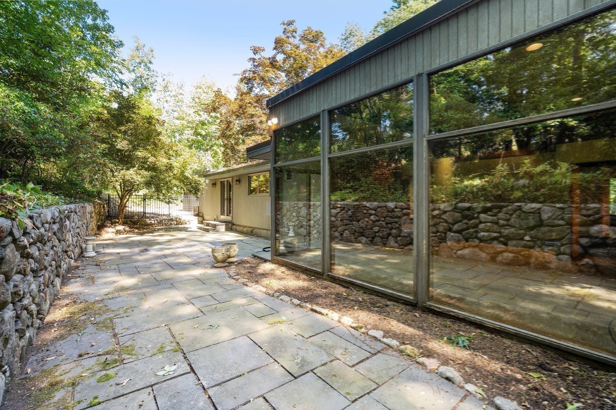 688 Annursnac Hill Property Photo 37