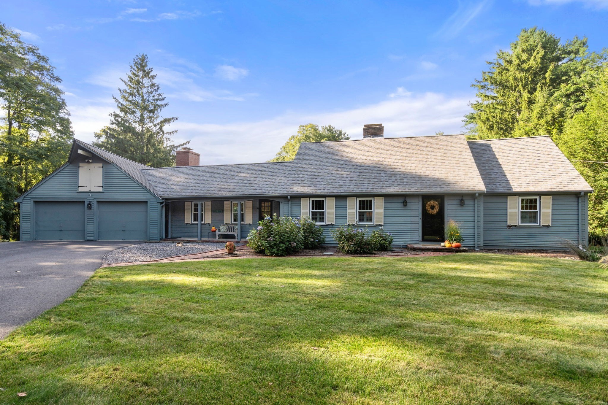 60 Plain Road Property Photo 1