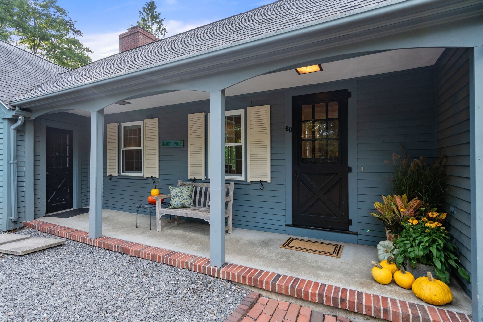 60 Plain Road Property Photo 2