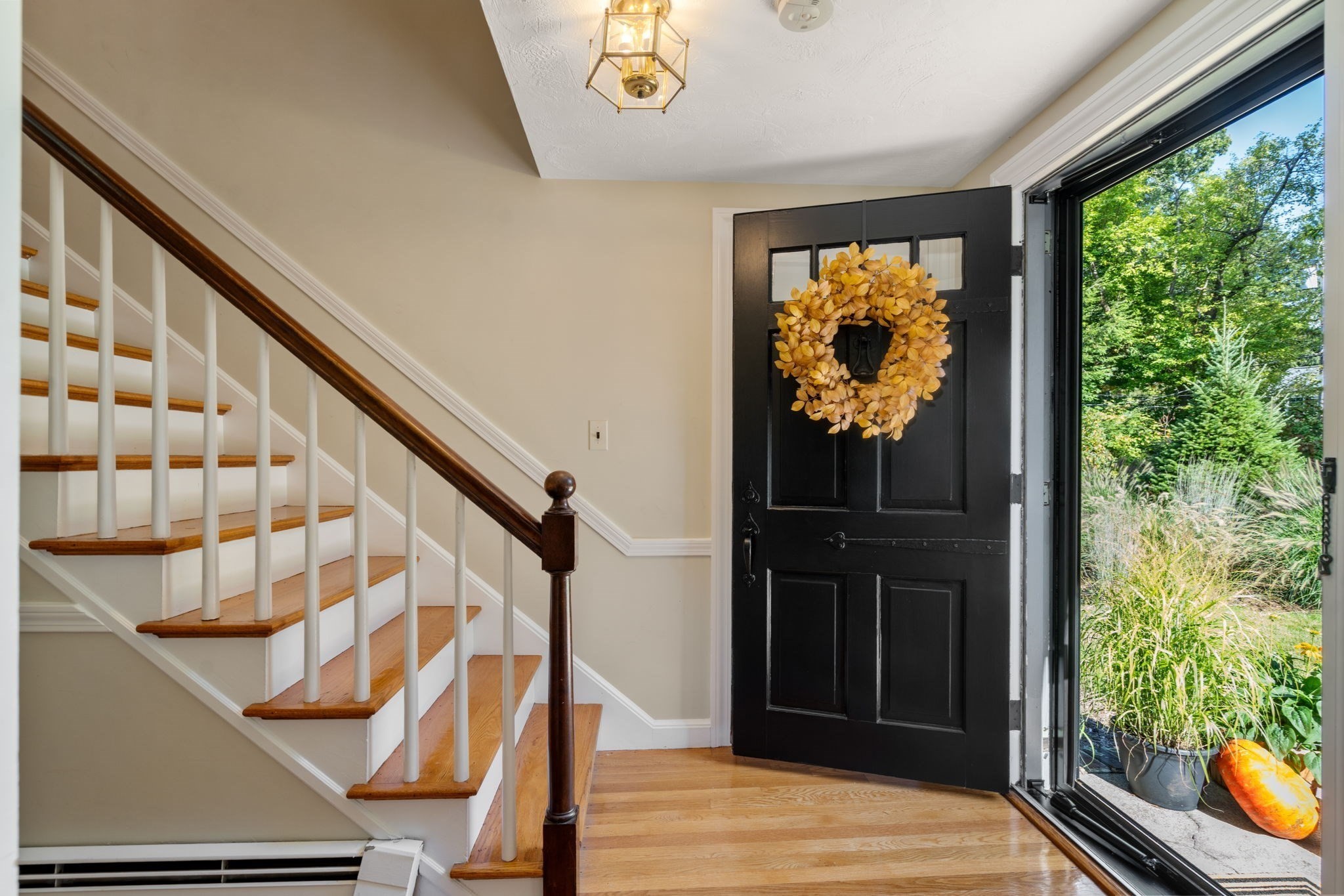 60 Plain Road Property Photo 3