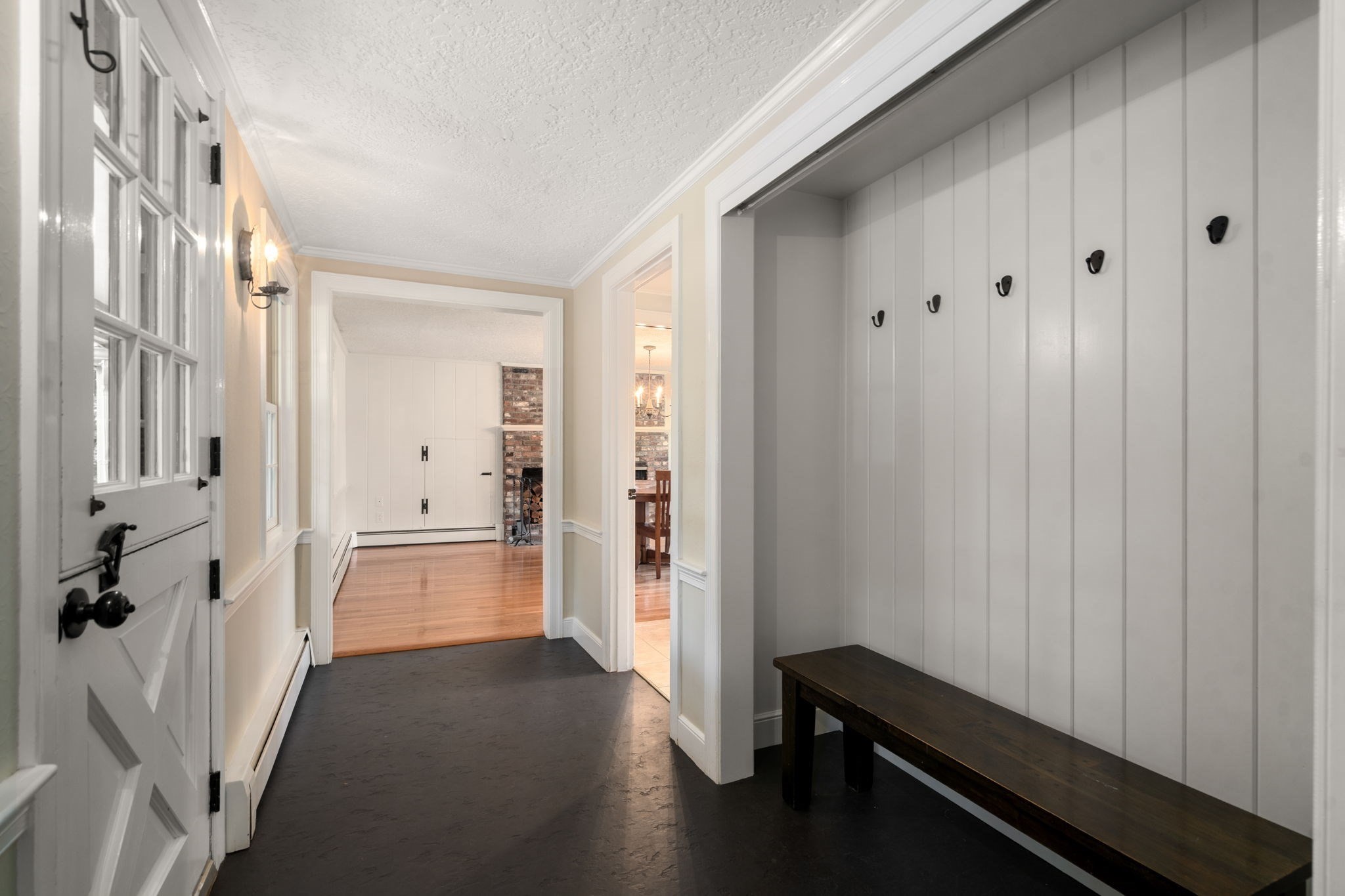 60 Plain Road Property Photo 4