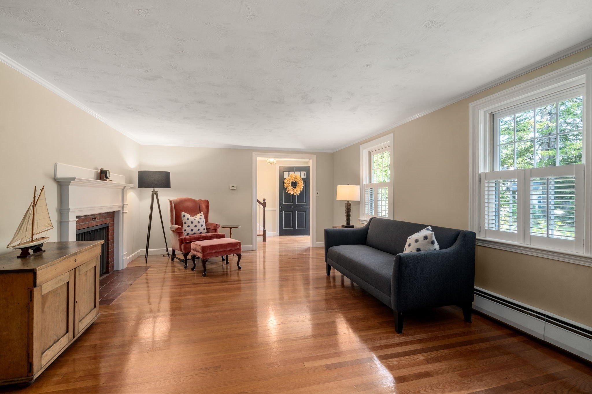 60 Plain Road Property Photo 5