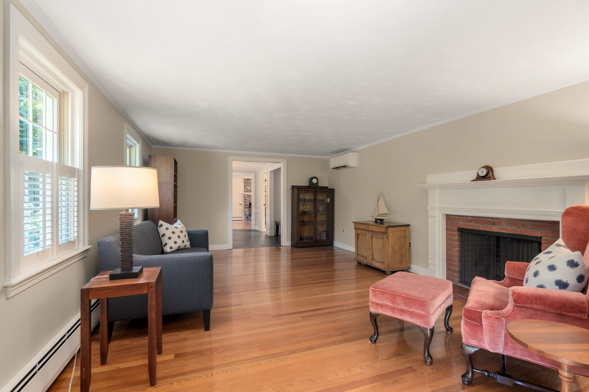 60 Plain Road Property Photo 6