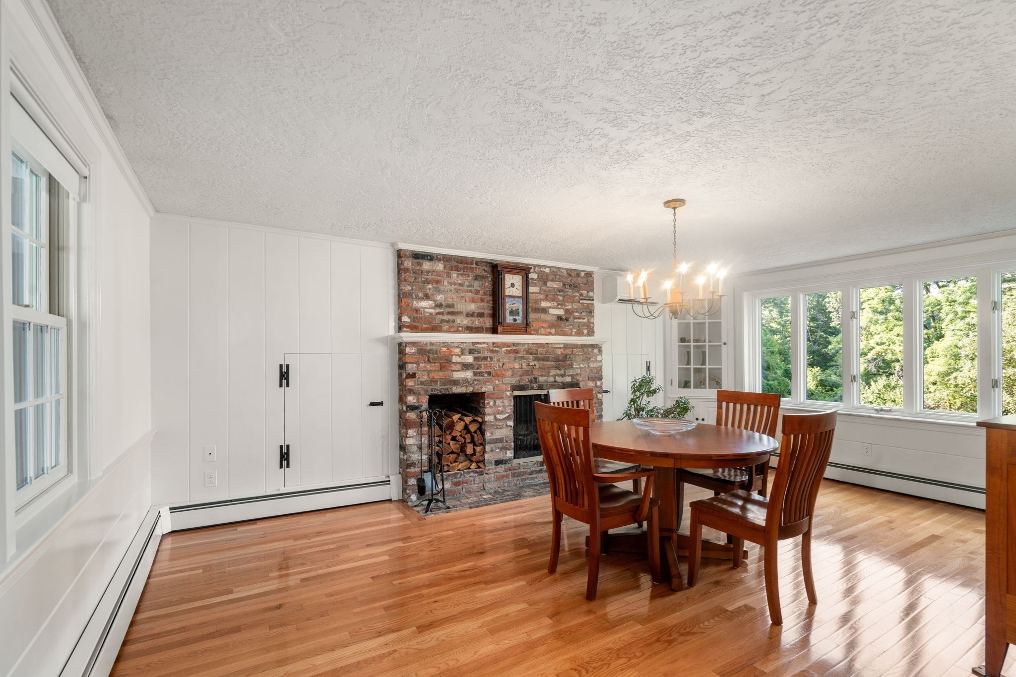 60 Plain Road Property Photo 7