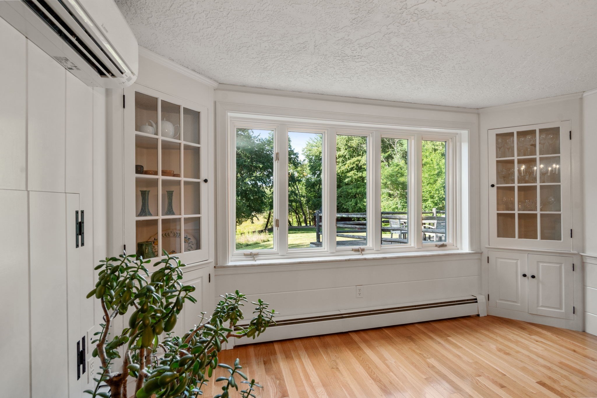 60 Plain Road Property Photo 8