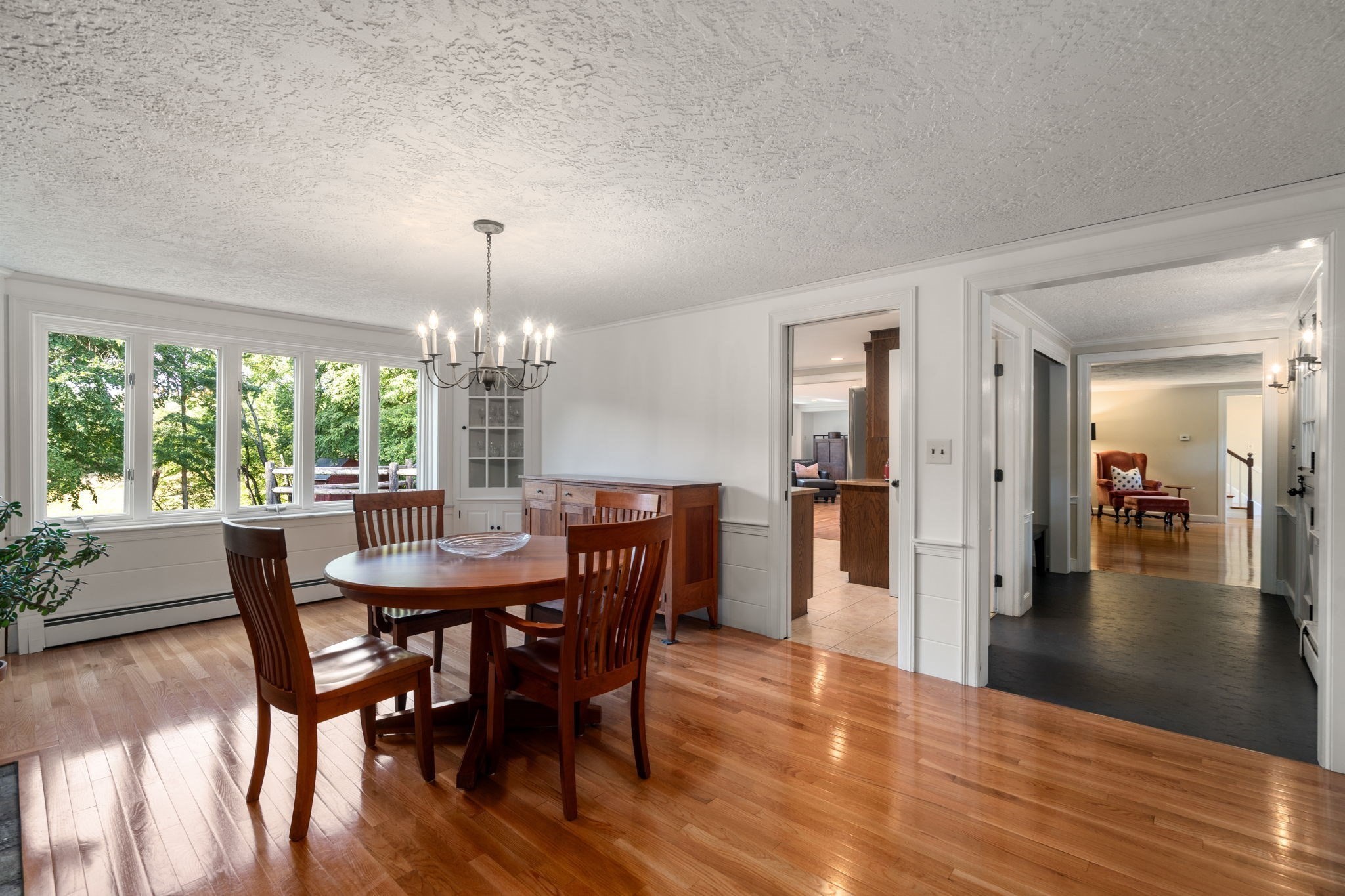 60 Plain Road Property Photo 9