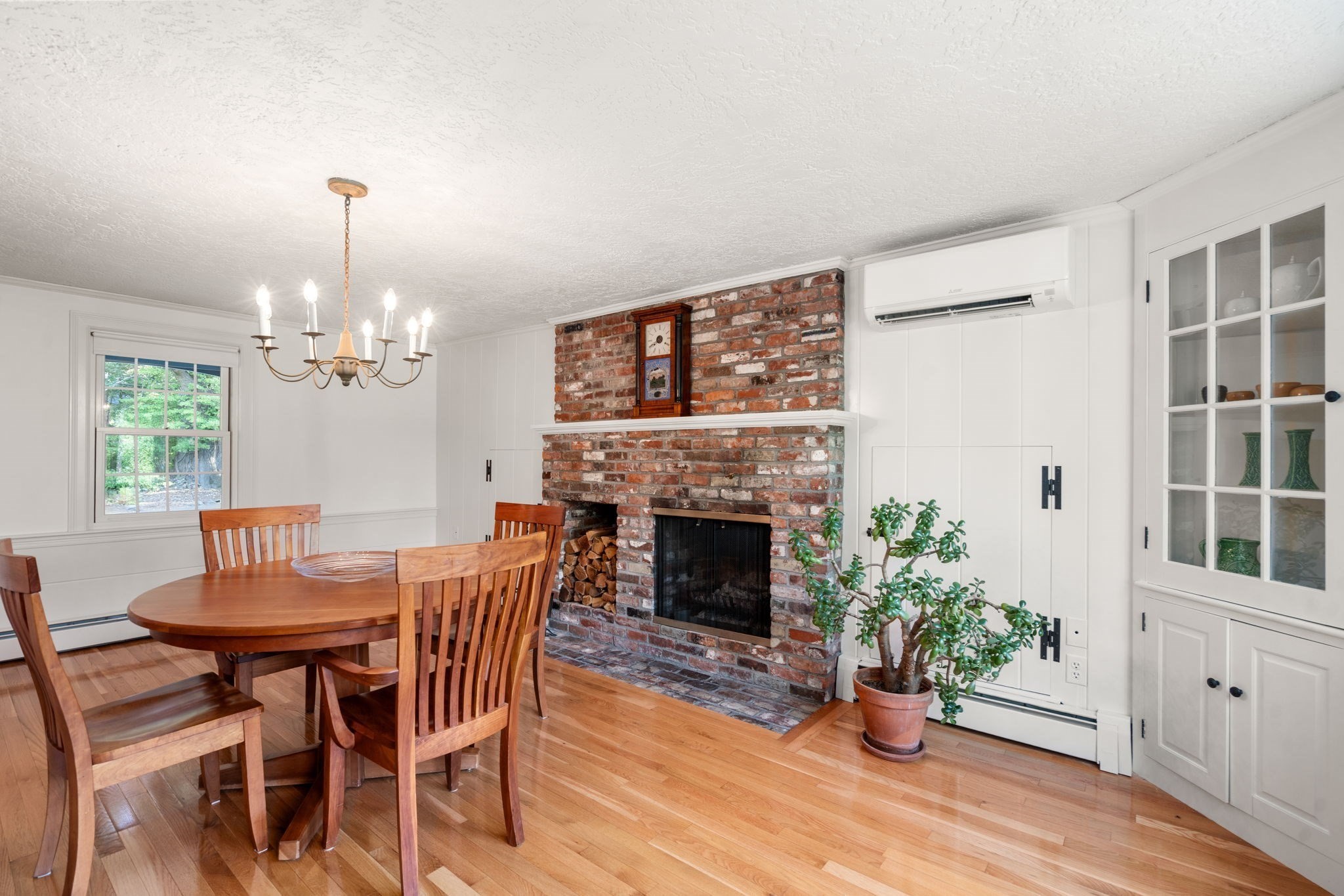 60 Plain Road Property Photo 10