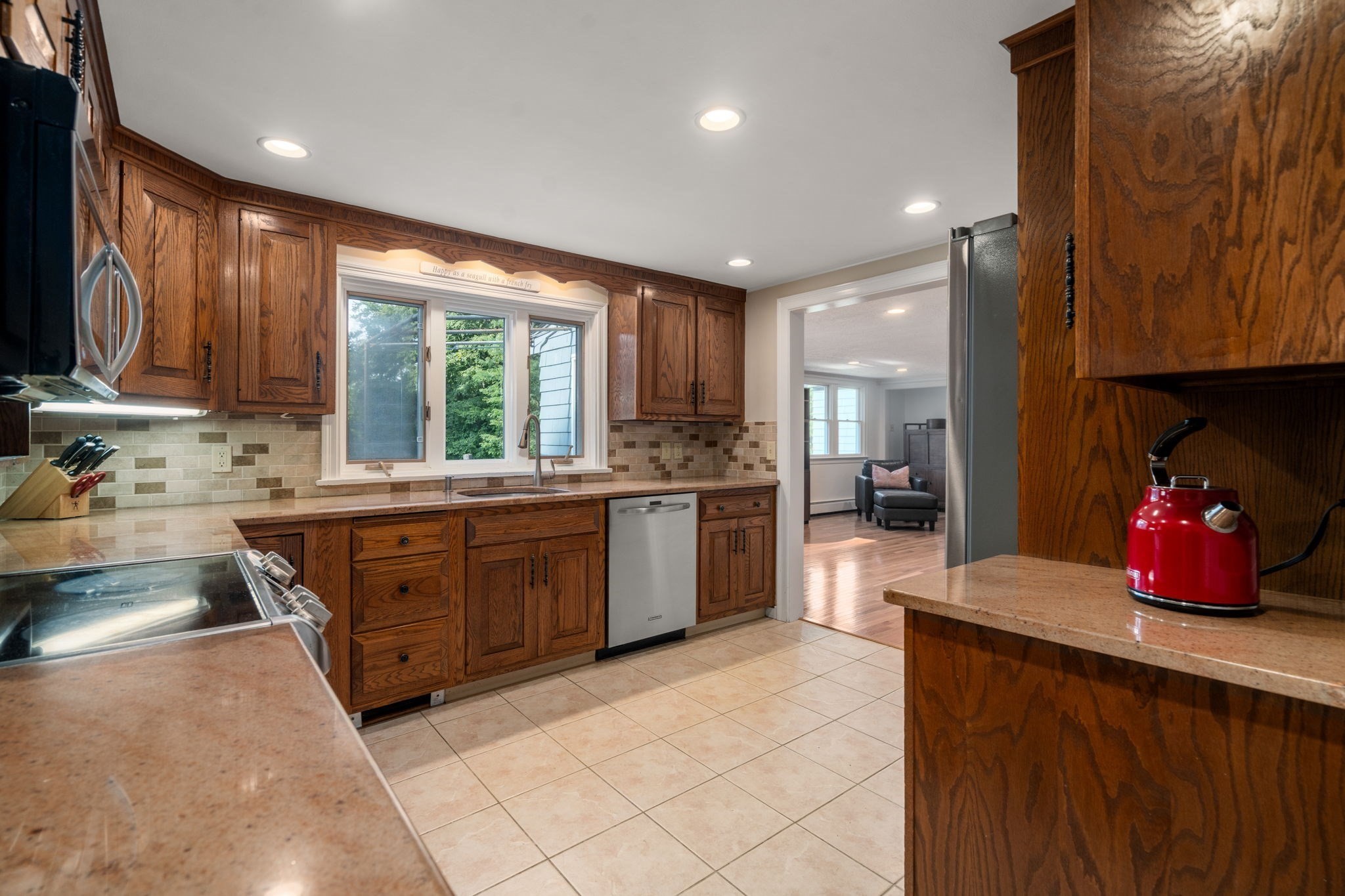 60 Plain Road Property Photo 11