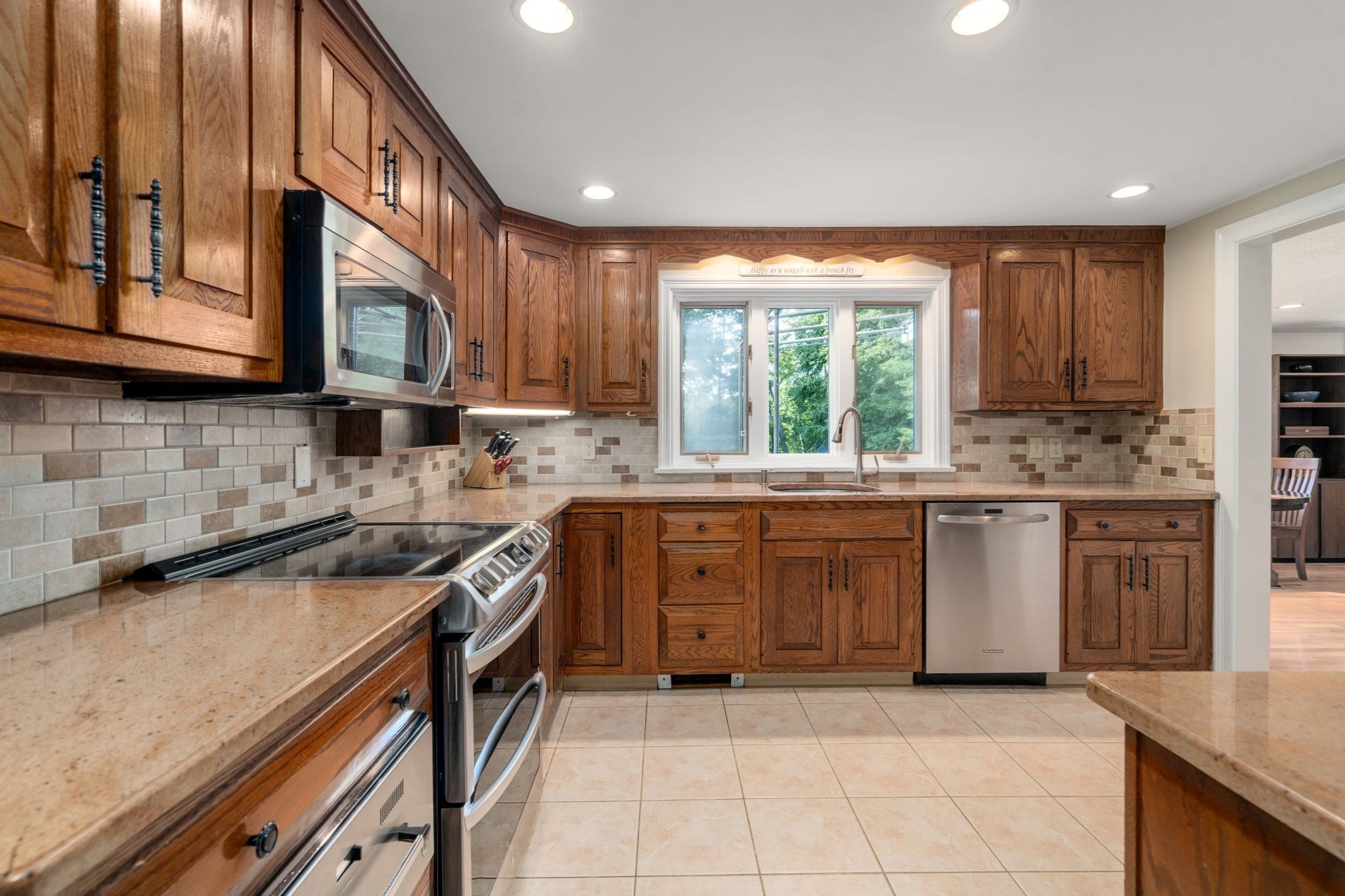 60 Plain Road Property Photo 12