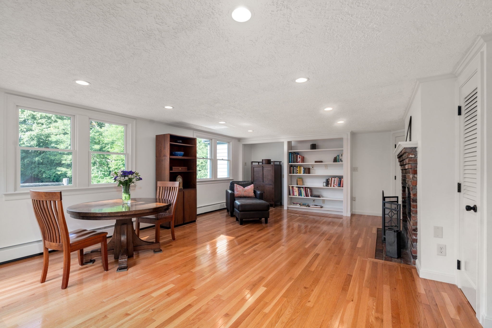 60 Plain Road Property Photo 13