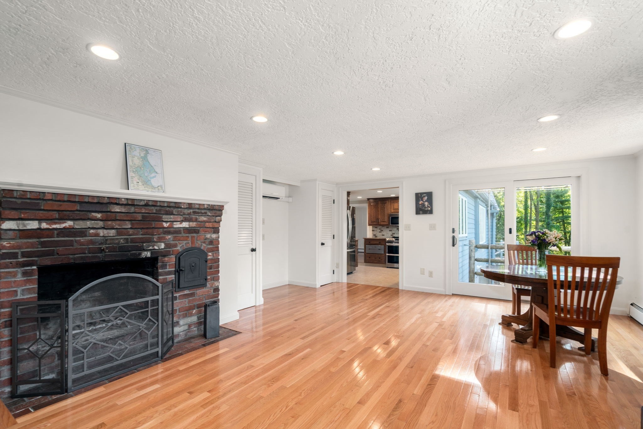 60 Plain Road Property Photo 14