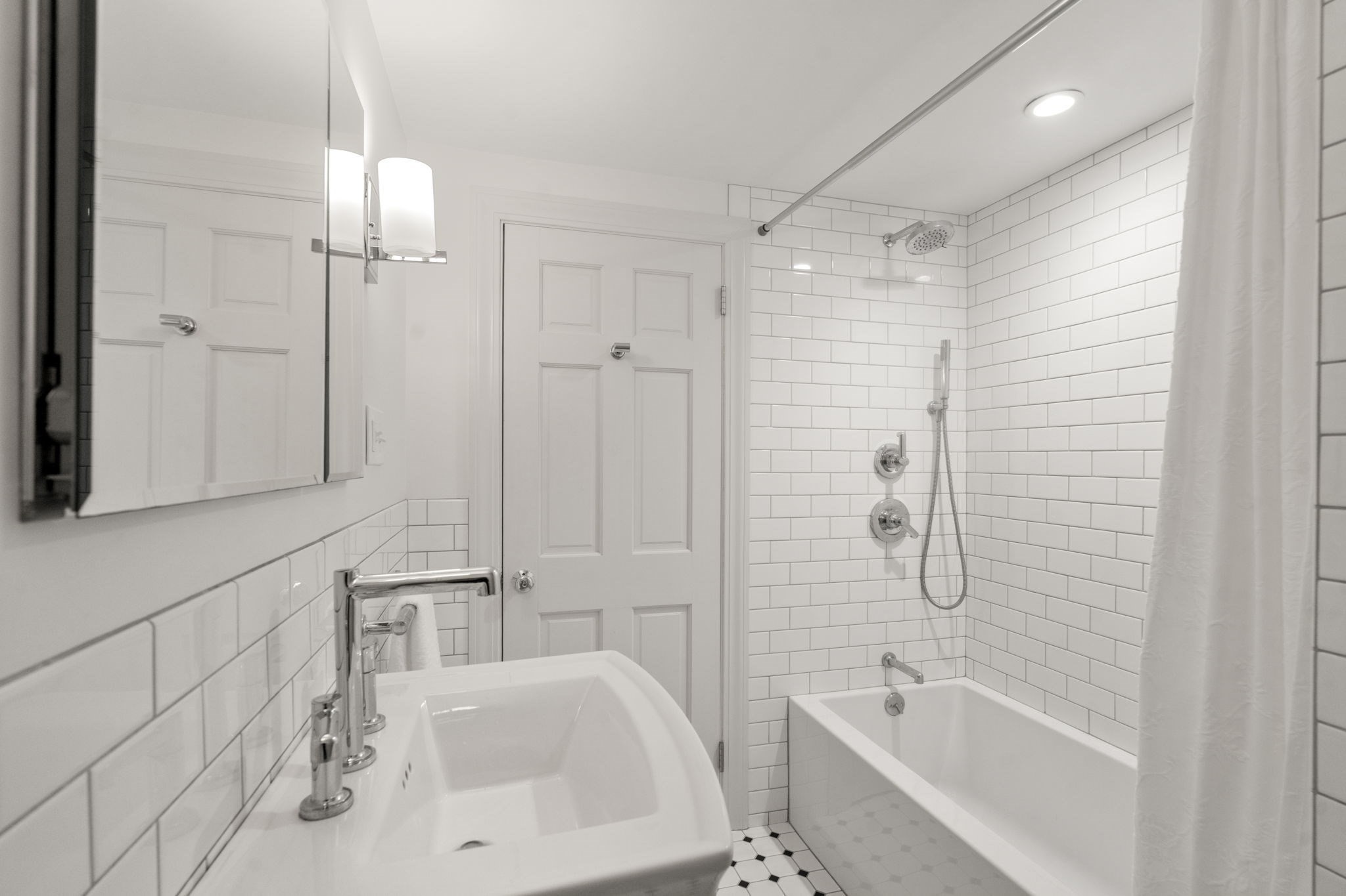 60 Plain Road Property Photo 15
