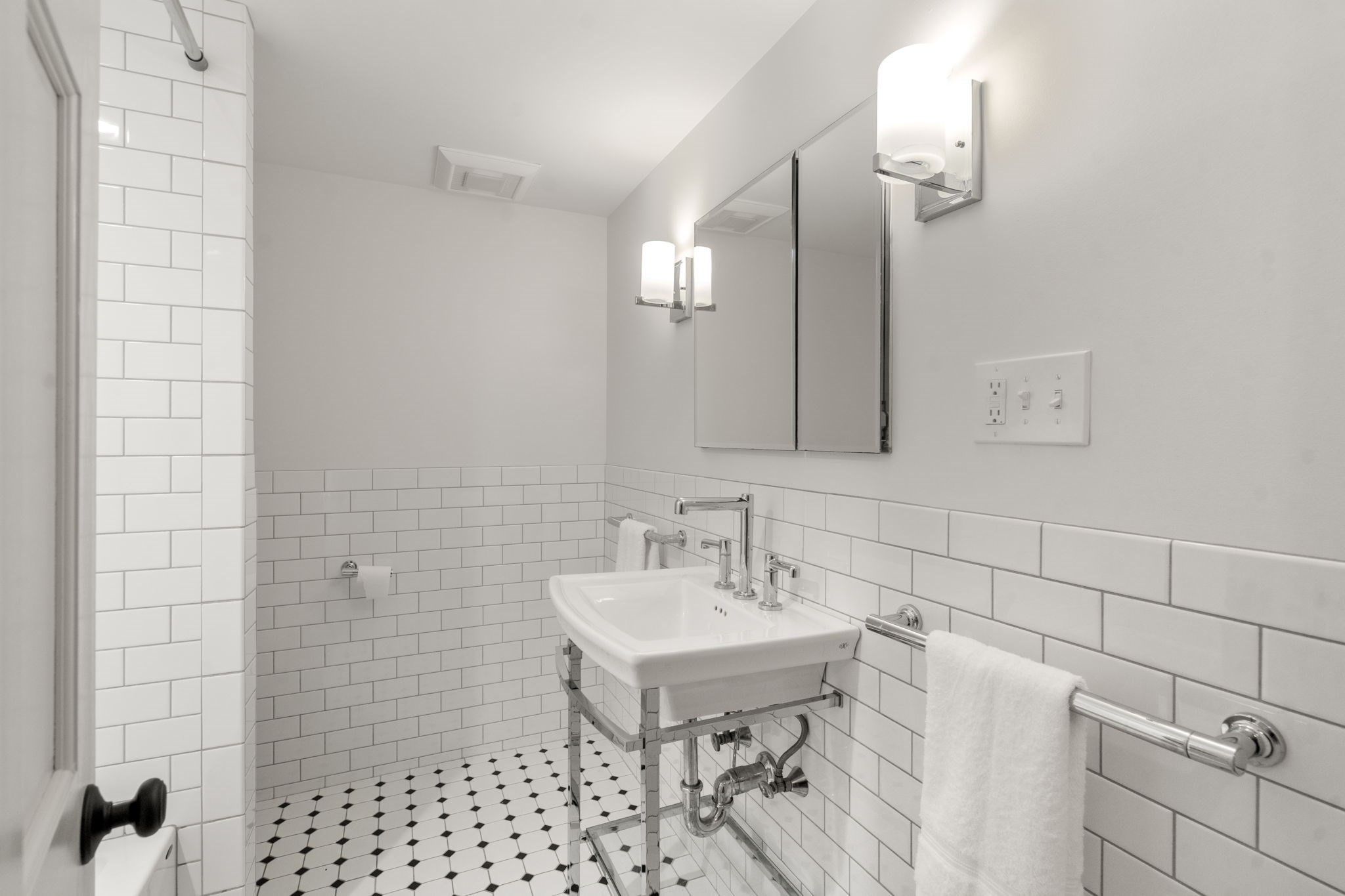 60 Plain Road Property Photo 16