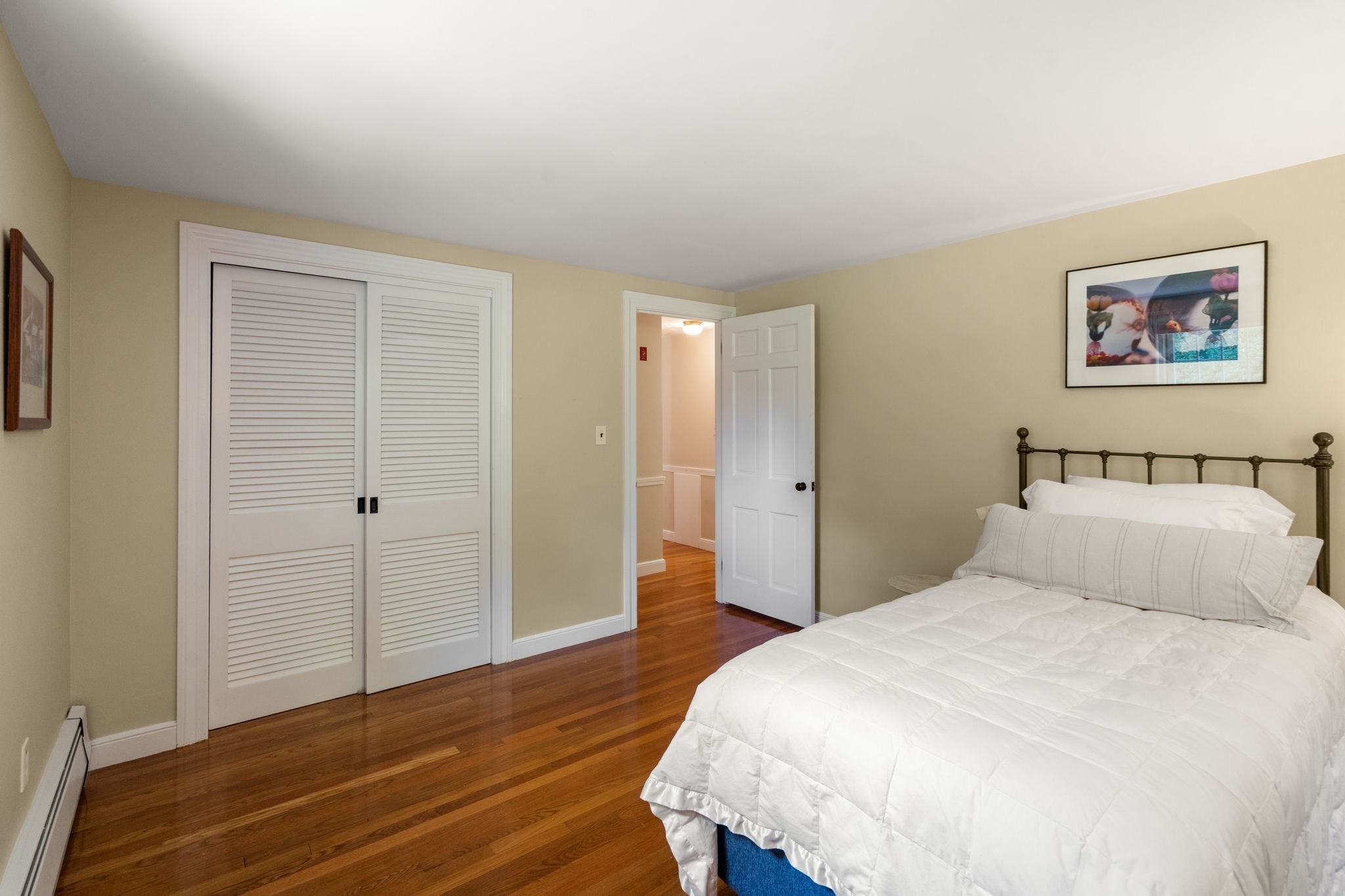 60 Plain Road Property Photo 17