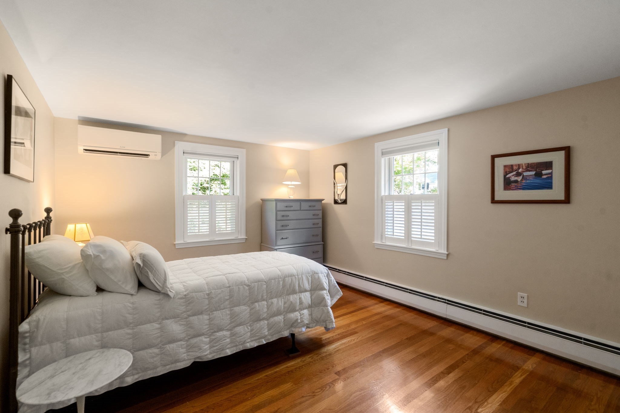 60 Plain Road Property Photo 18