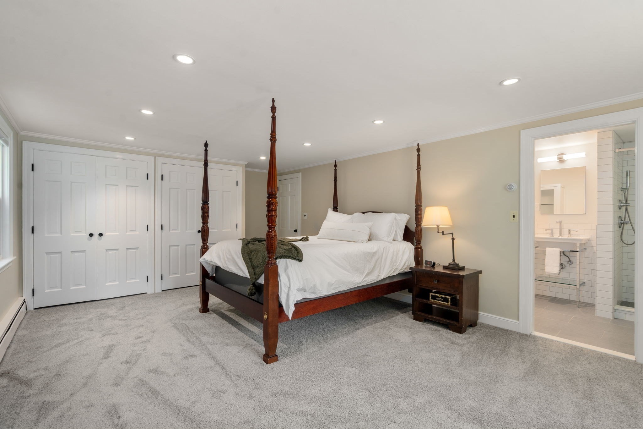 60 Plain Road Property Photo 19