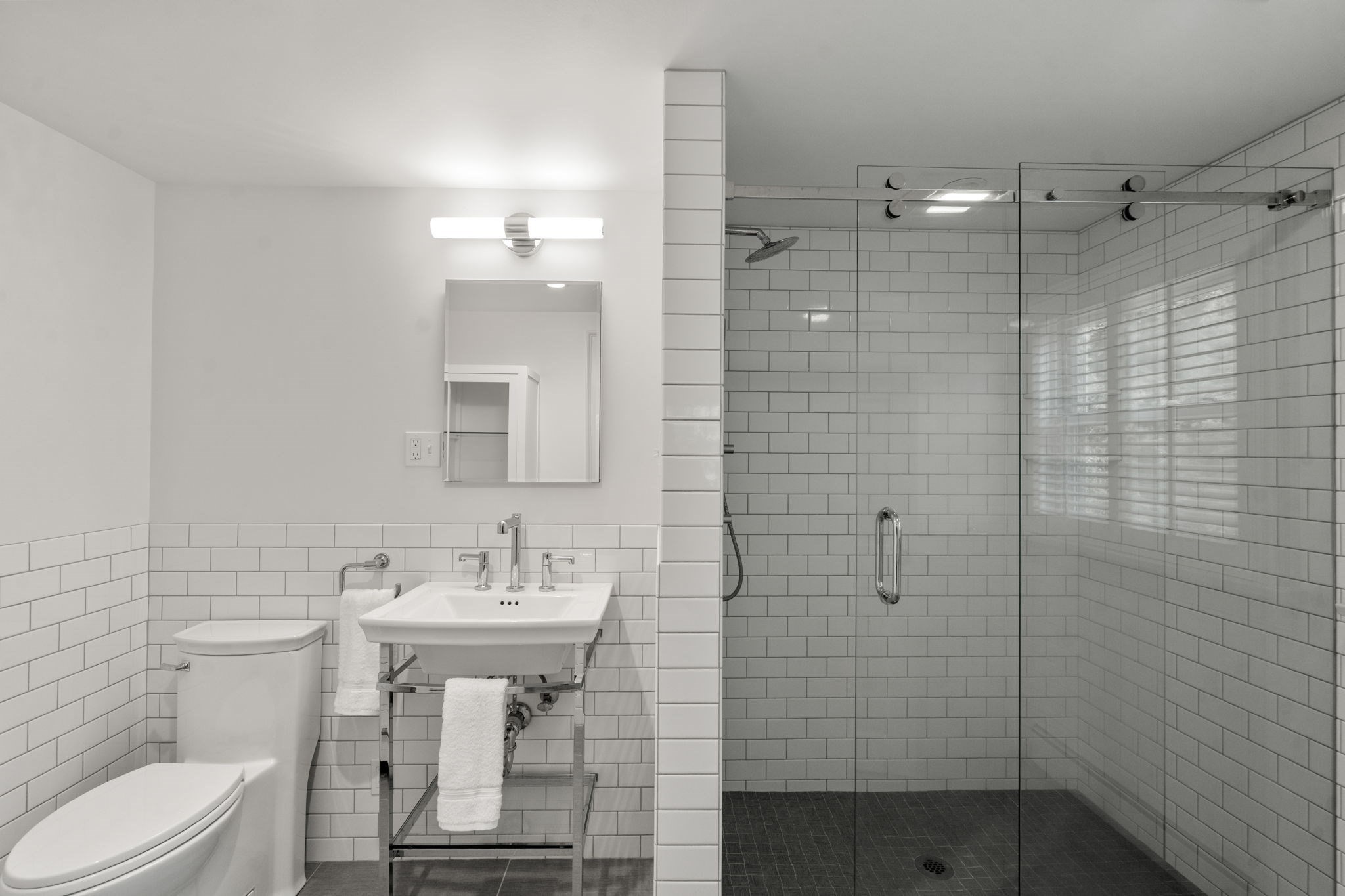 60 Plain Road Property Photo 20