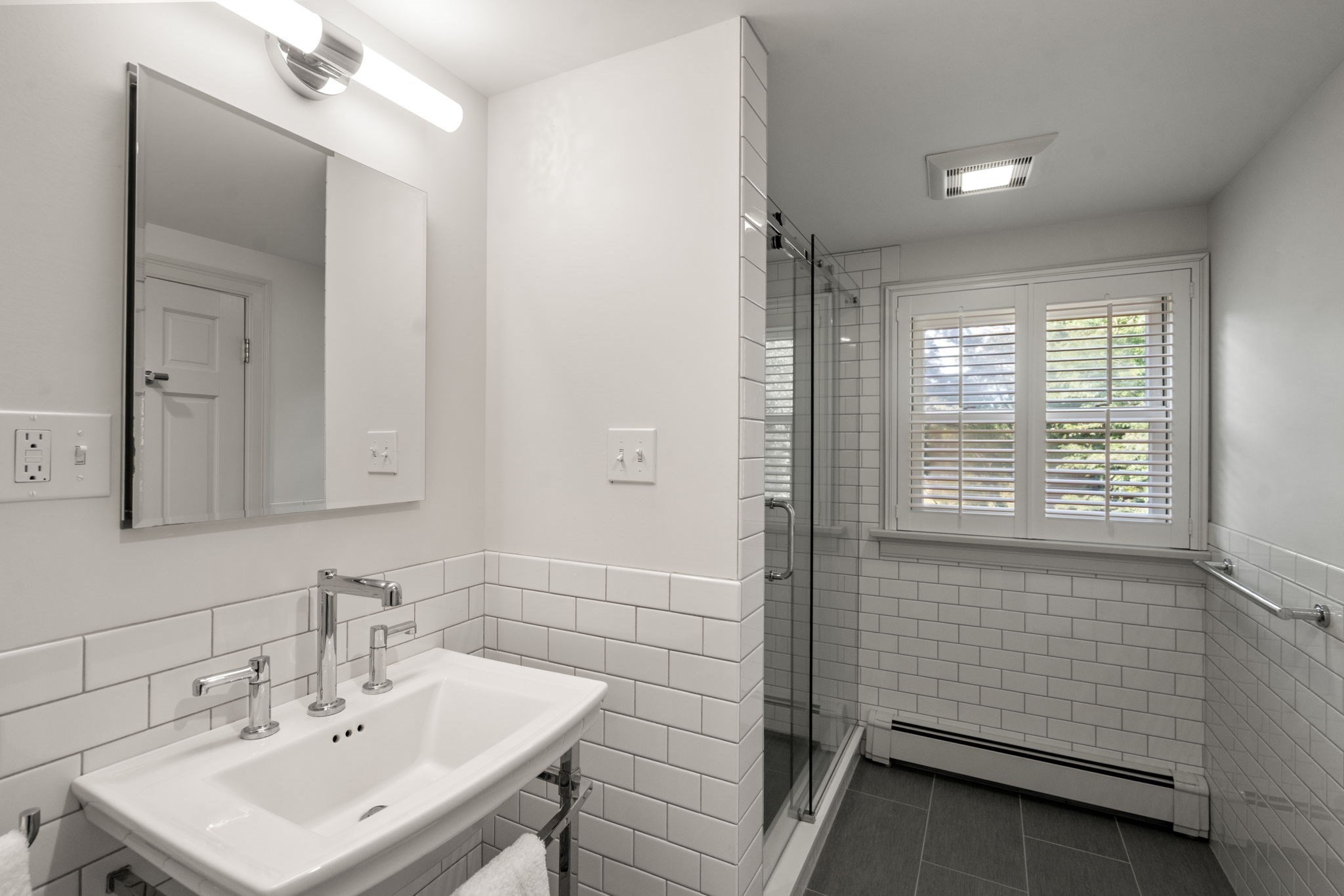 60 Plain Road Property Photo 21