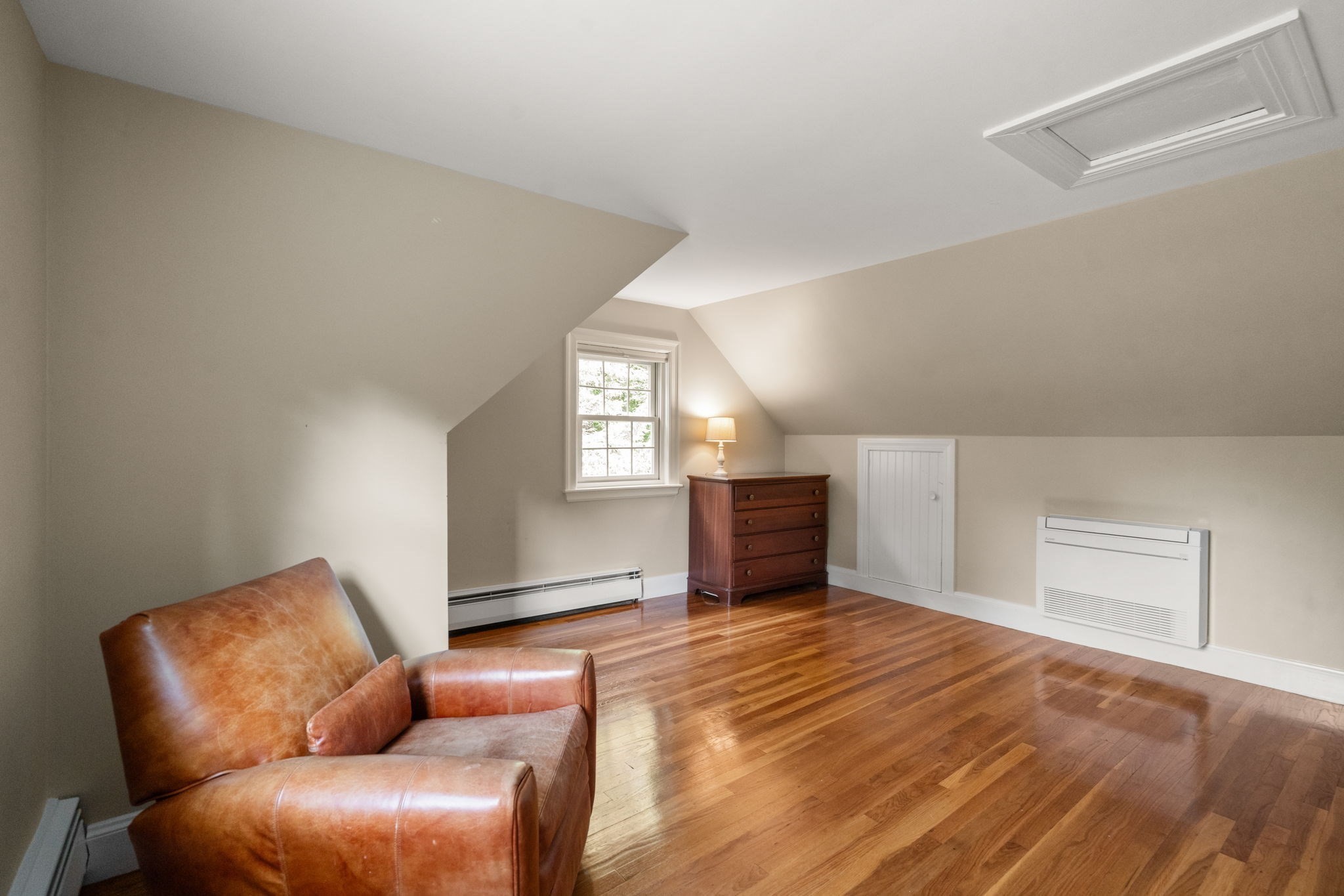 60 Plain Road Property Photo 22
