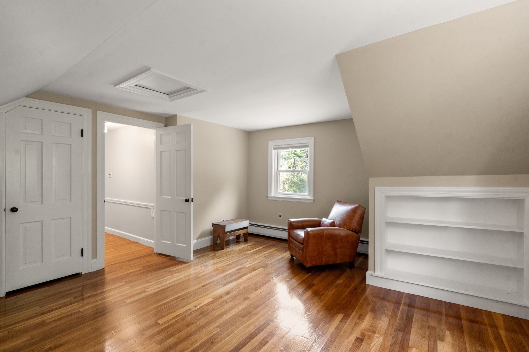 60 Plain Road Property Photo 23