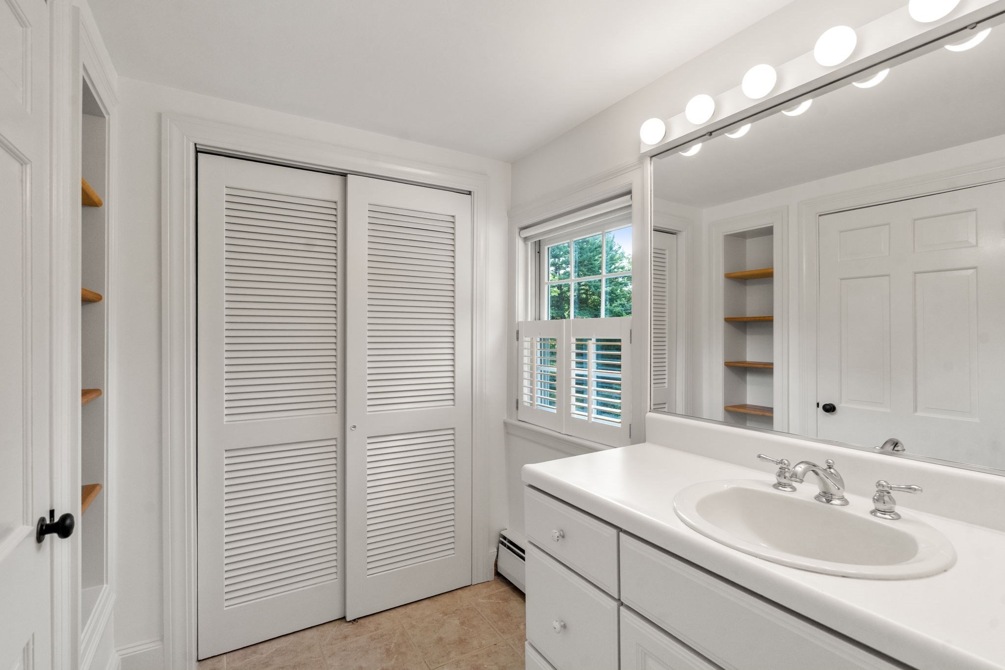 60 Plain Road Property Photo 24